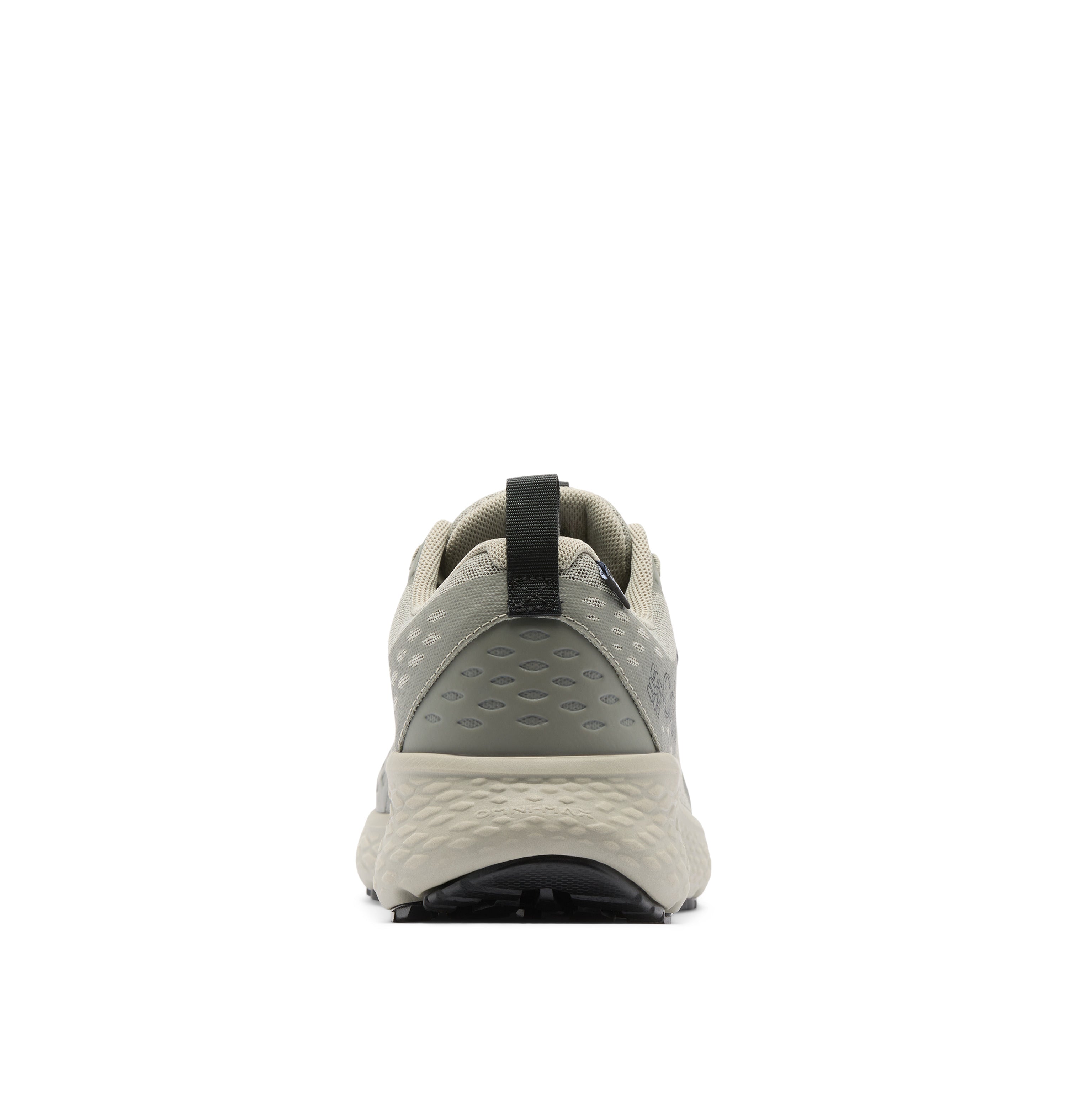 Tenis para Hombre Columbia KONOS TRS OUTDRY