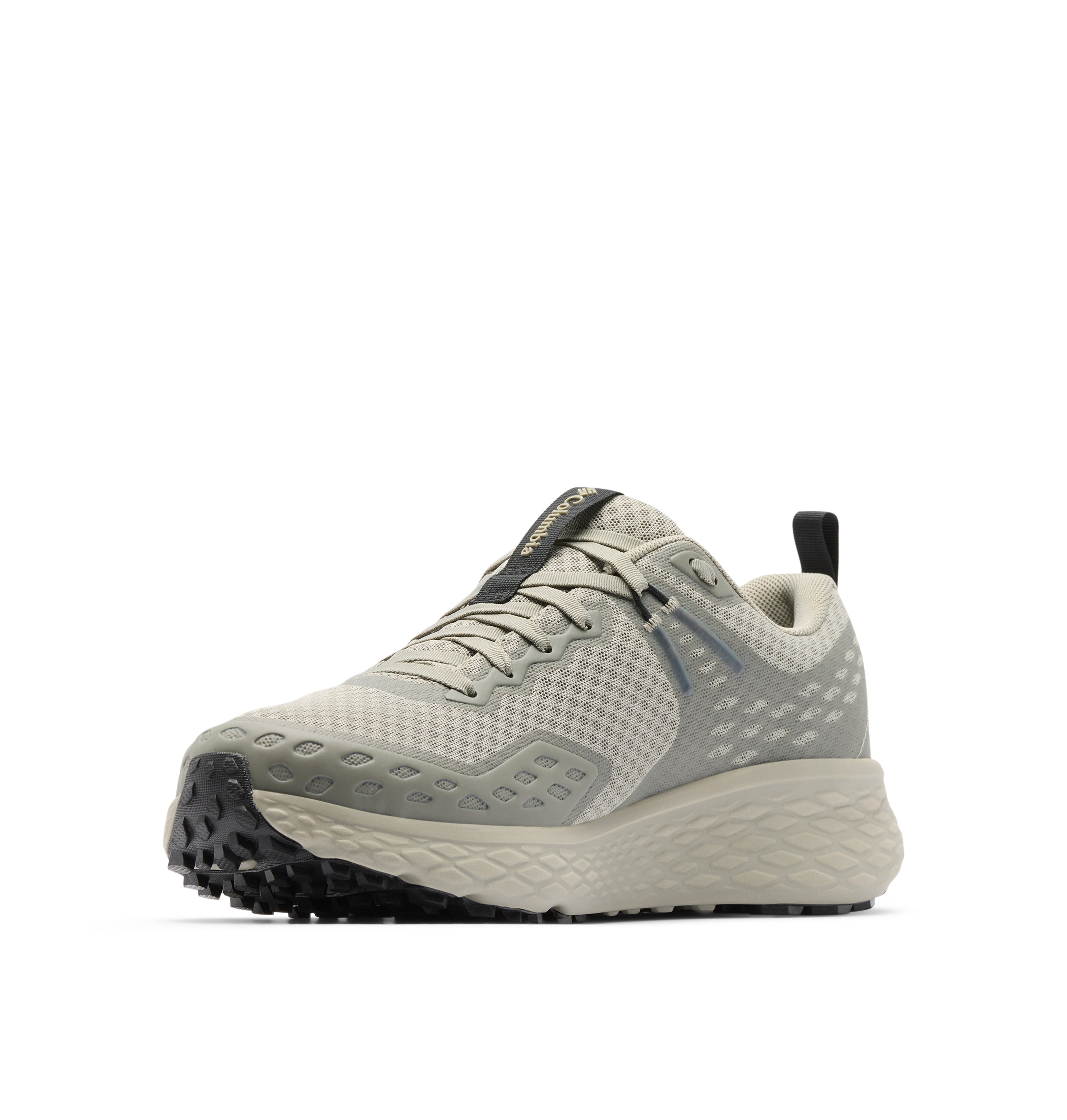 Tenis para Hombre Columbia KONOS TRS OUTDRY