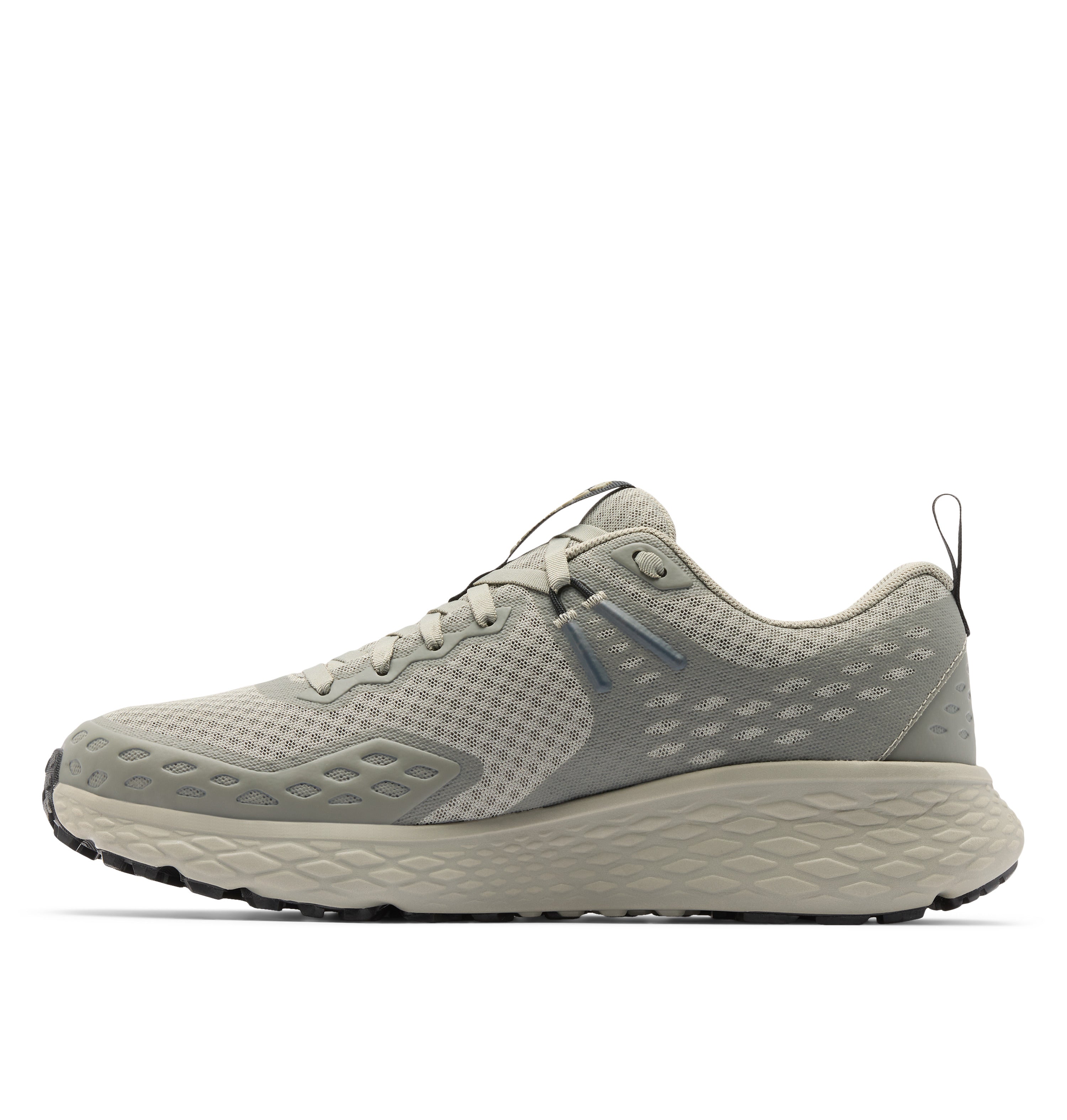 Tenis para Hombre Columbia KONOS TRS OUTDRY