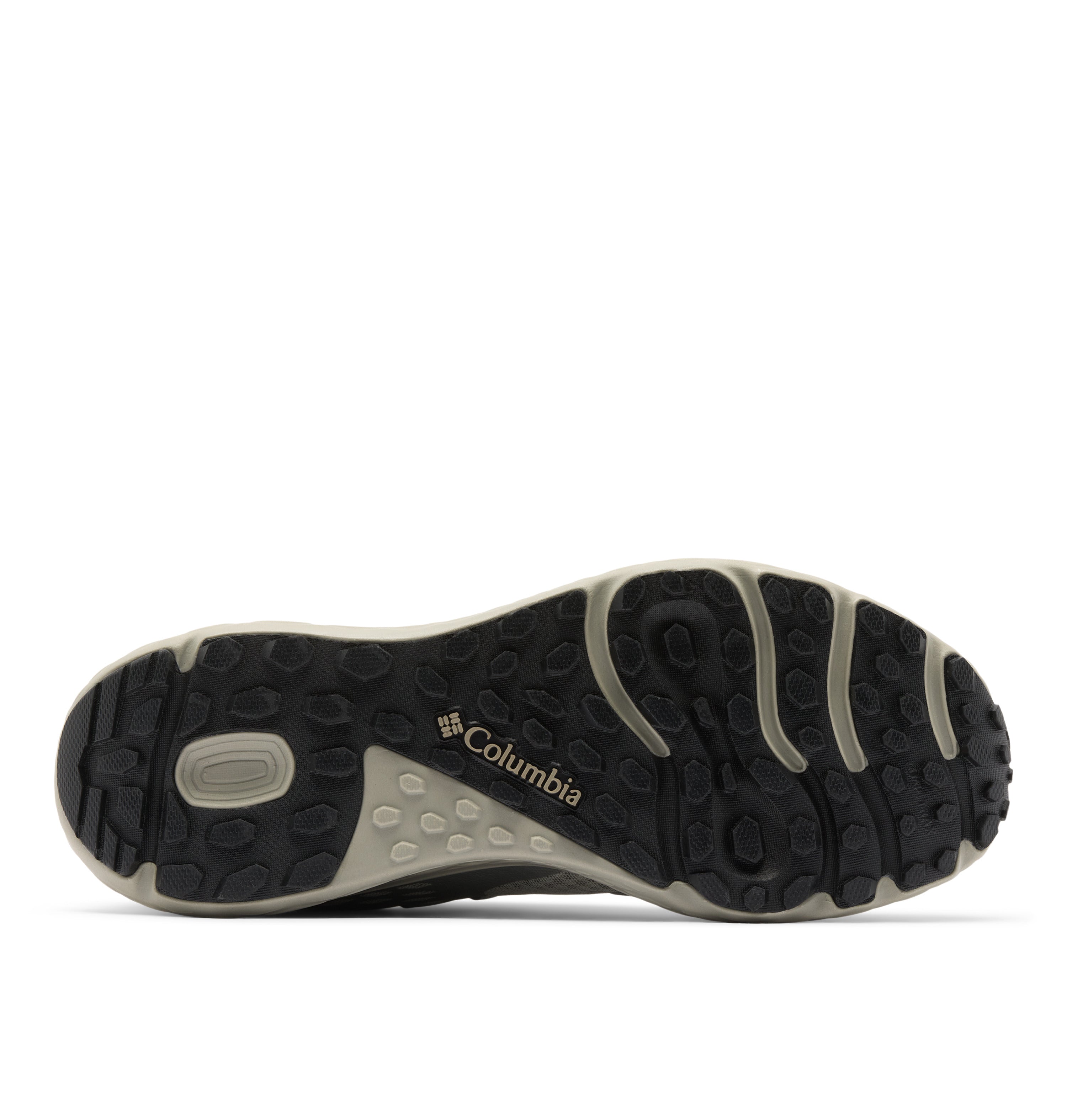 Tenis para Hombre Columbia KONOS TRS OUTDRY