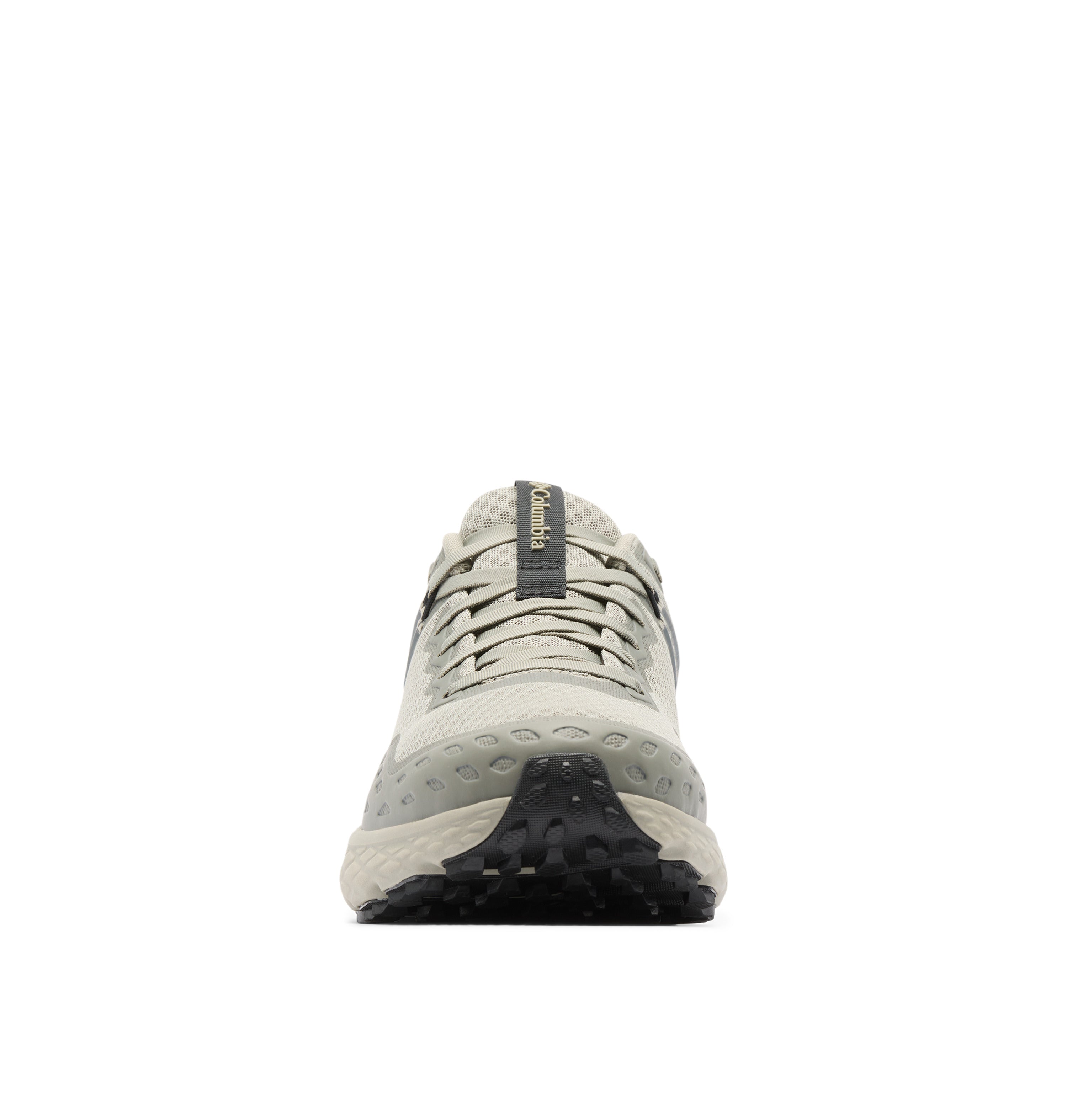 Tenis para Hombre Columbia KONOS TRS OUTDRY