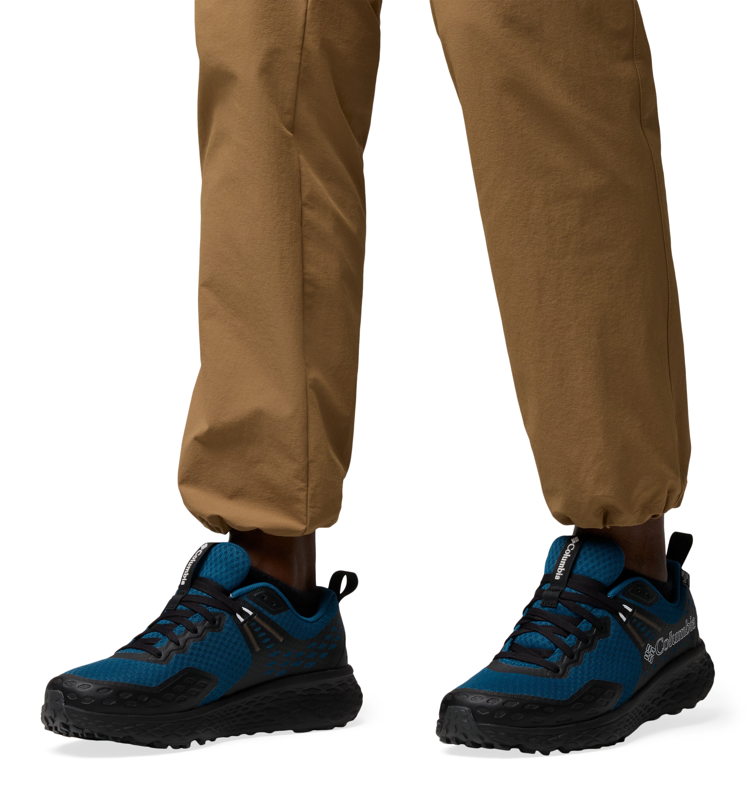 Tenis para Hombre Columbia KONOS TRS OUTDRY