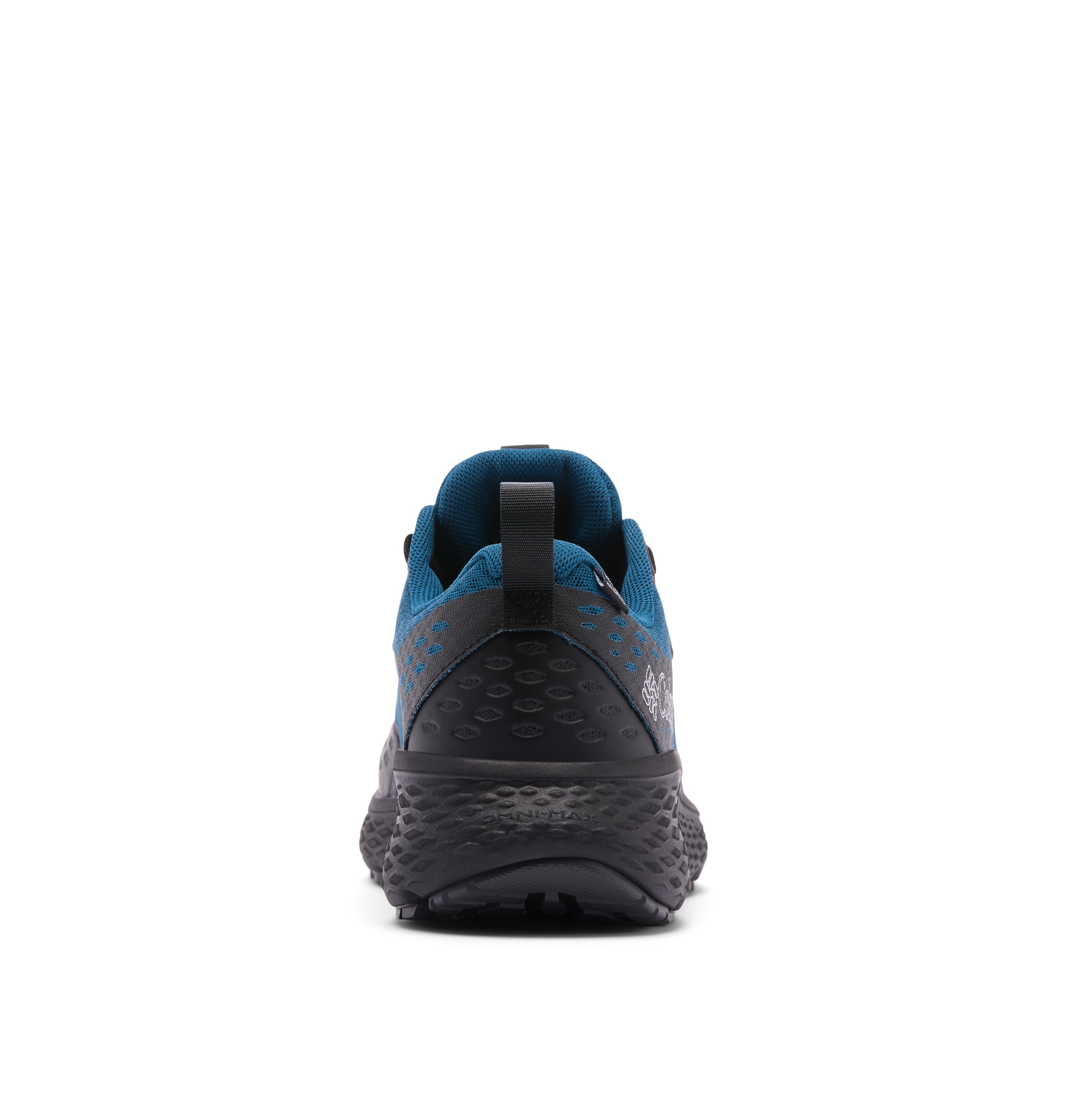 Tenis para Hombre Columbia KONOS TRS OUTDRY
