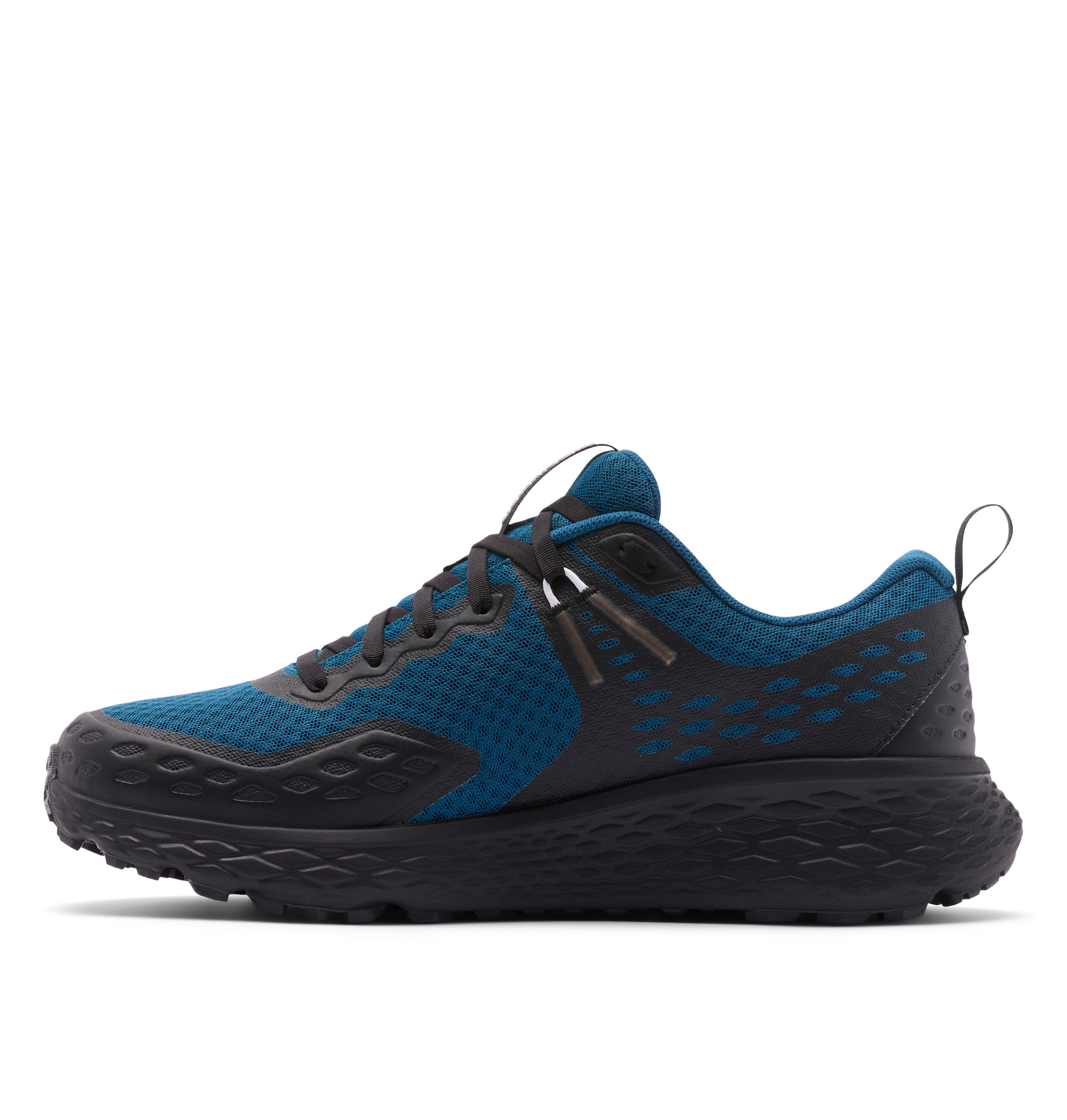Tenis para Hombre Columbia KONOS TRS OUTDRY