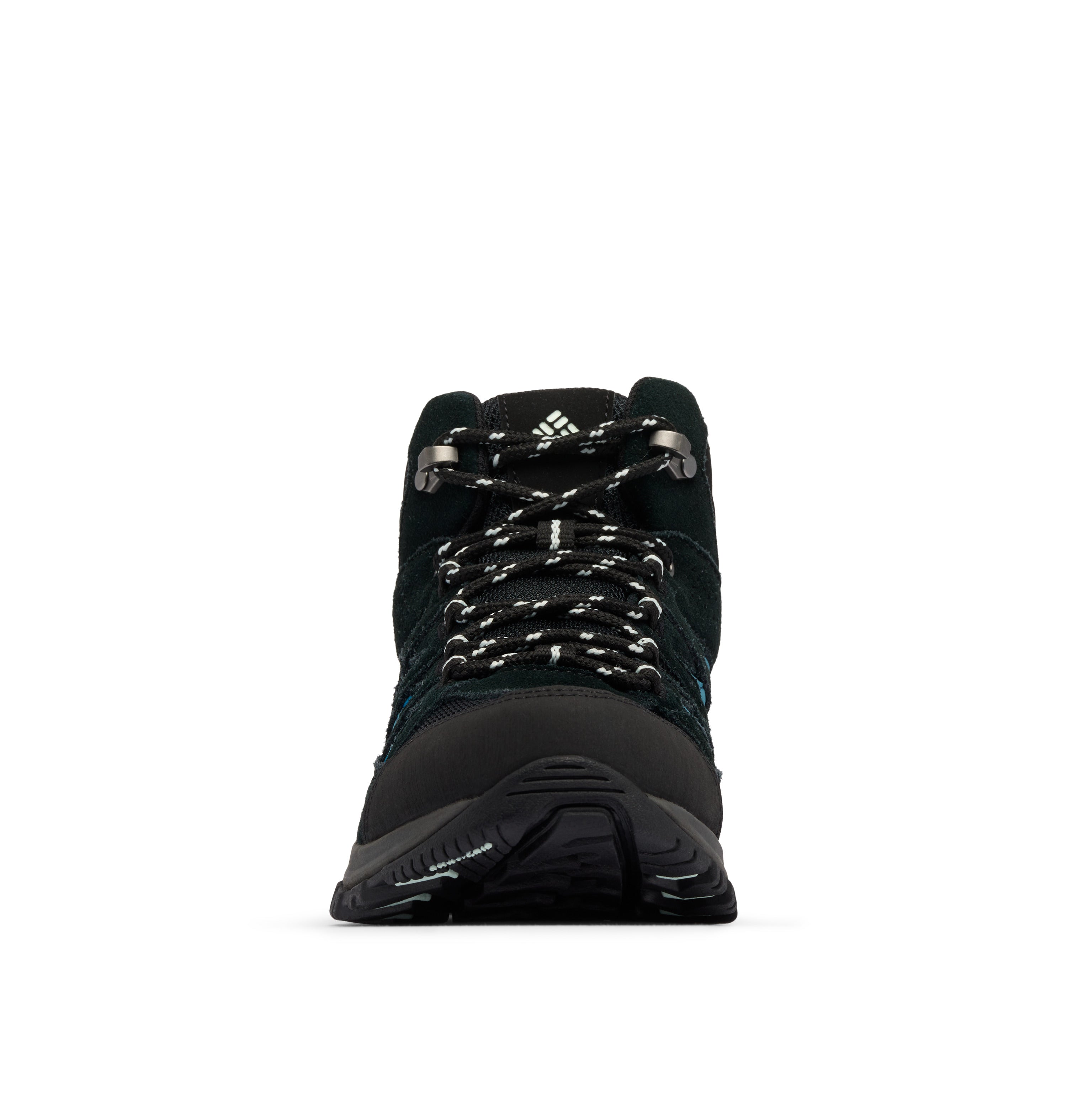 Bota para Mujer Columbia CRESTWOOD MID WATERPROOF