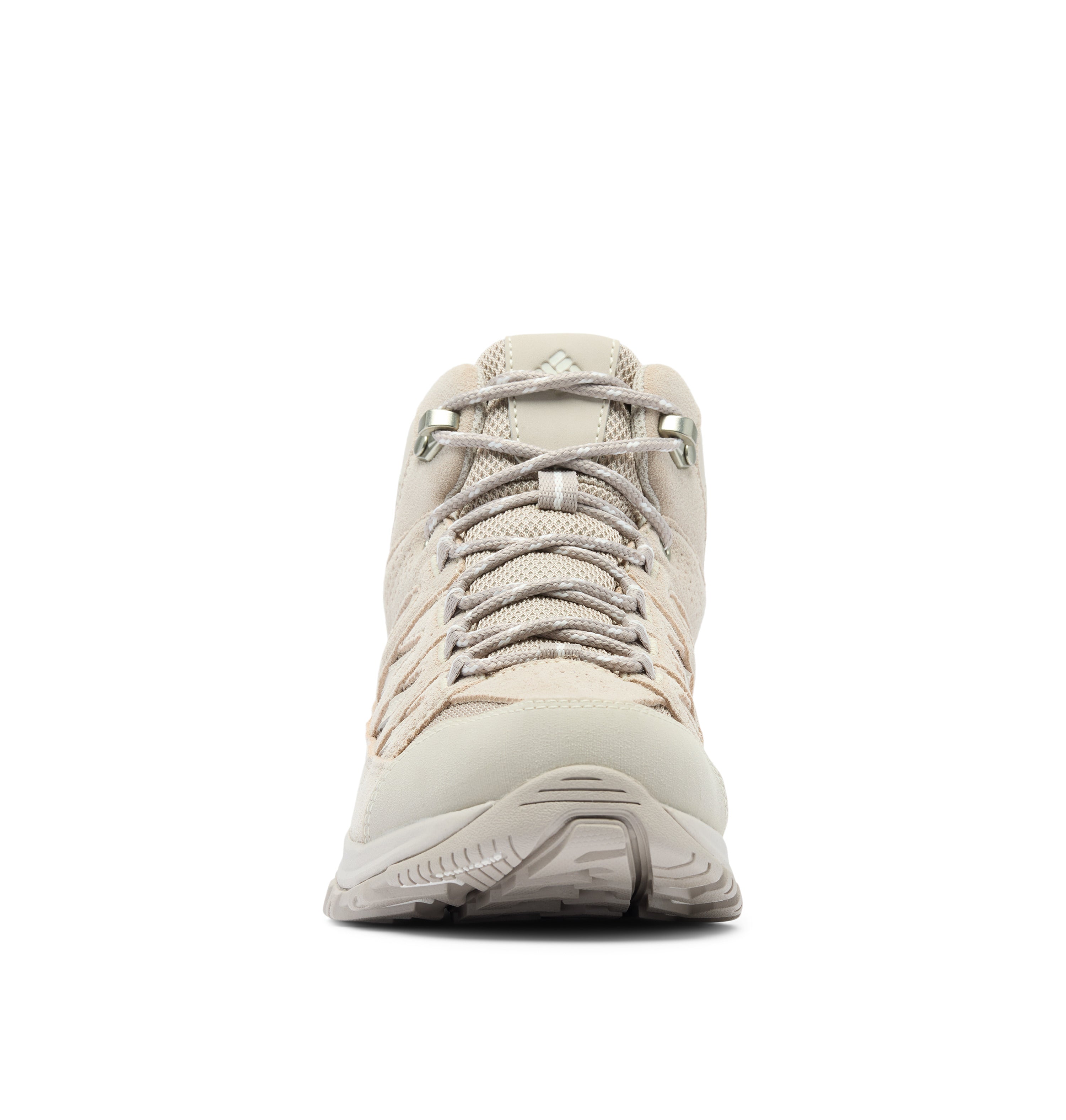 Bota para Mujer Columbia CRESTWOOD MID WATERPROOF
