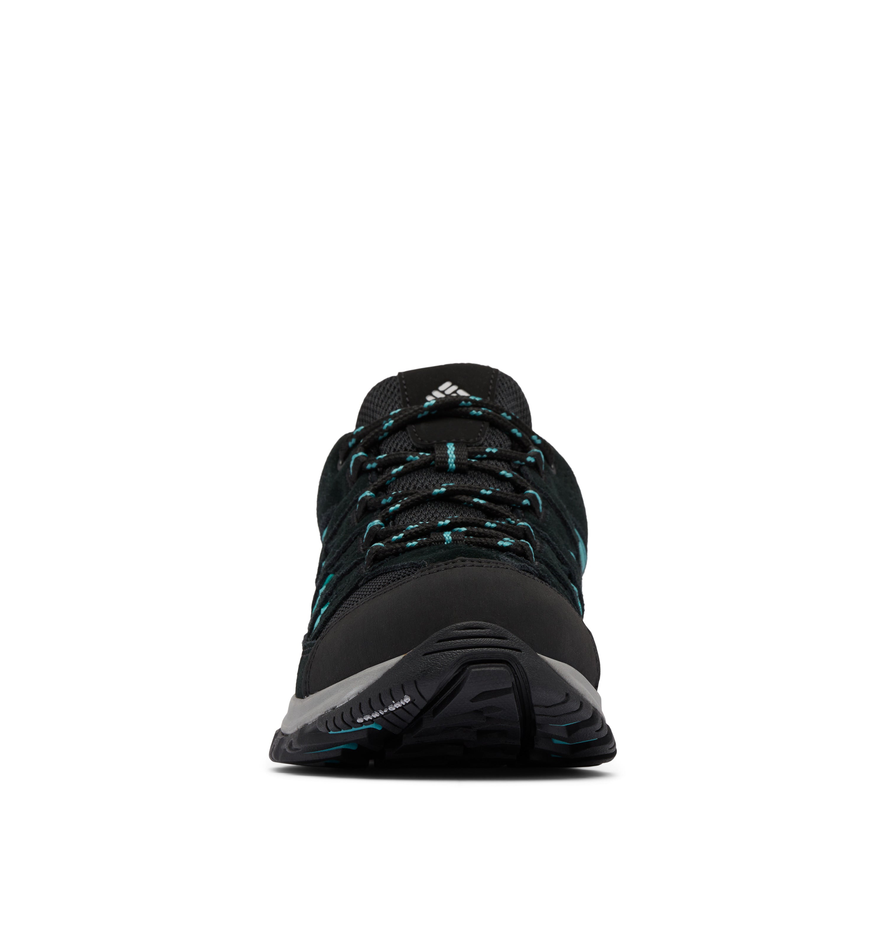 Tenis impermeables para mujer Columbia Crestwood