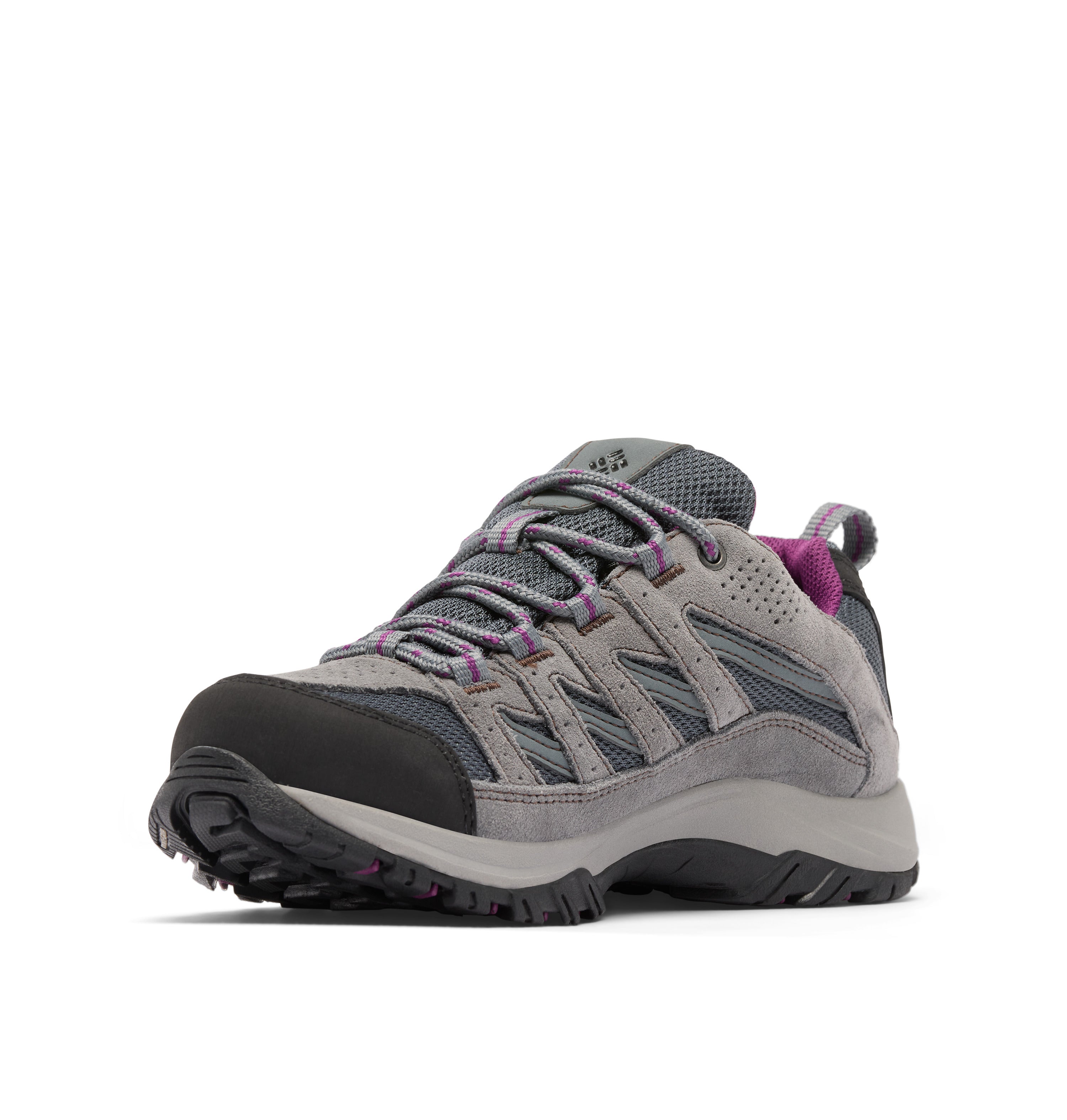 Tenis para Mujer Columbia CRESTWOOD WATERPROOF