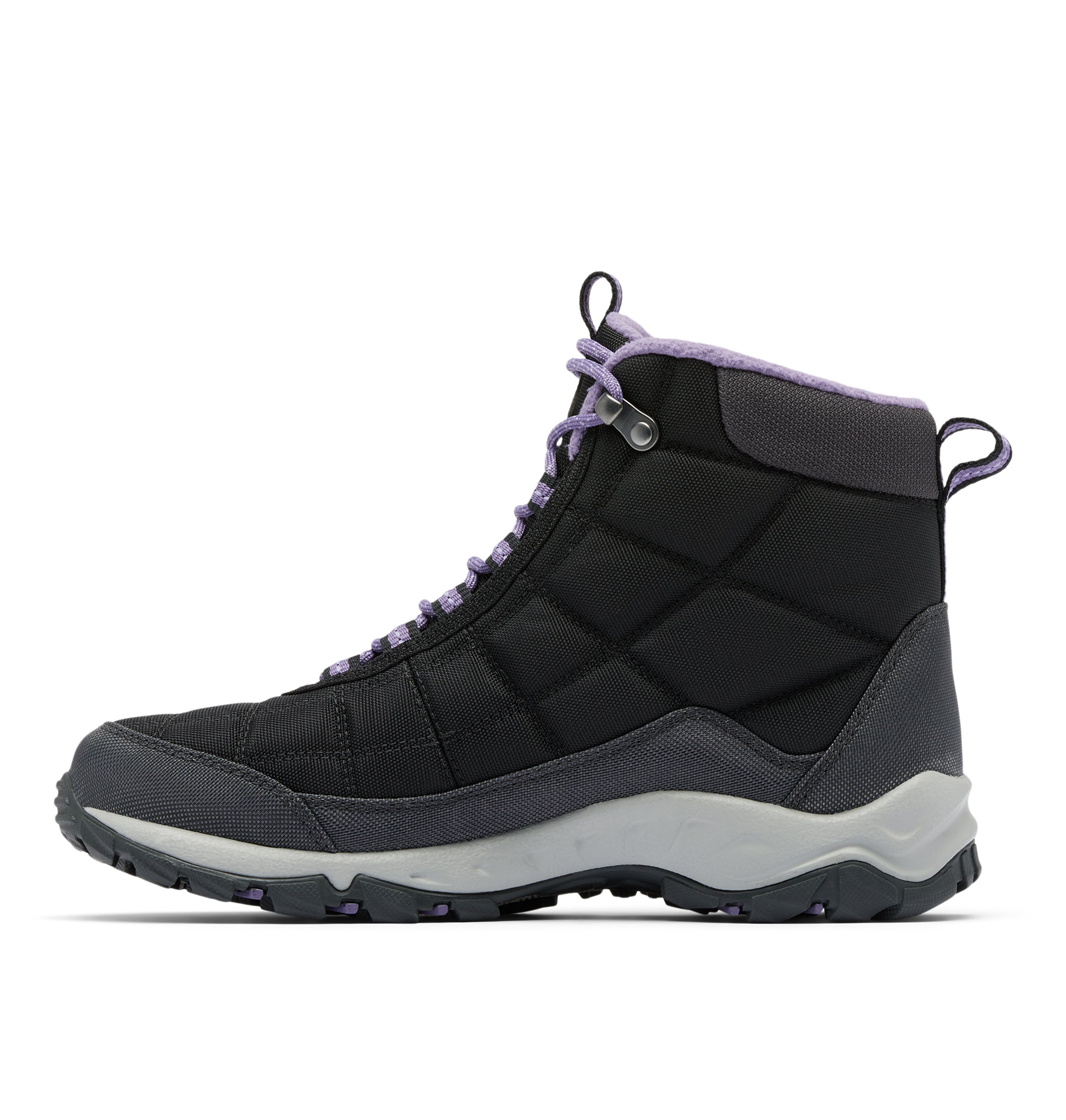 Bota para Mujer Columbia FIRECAMP BOOT