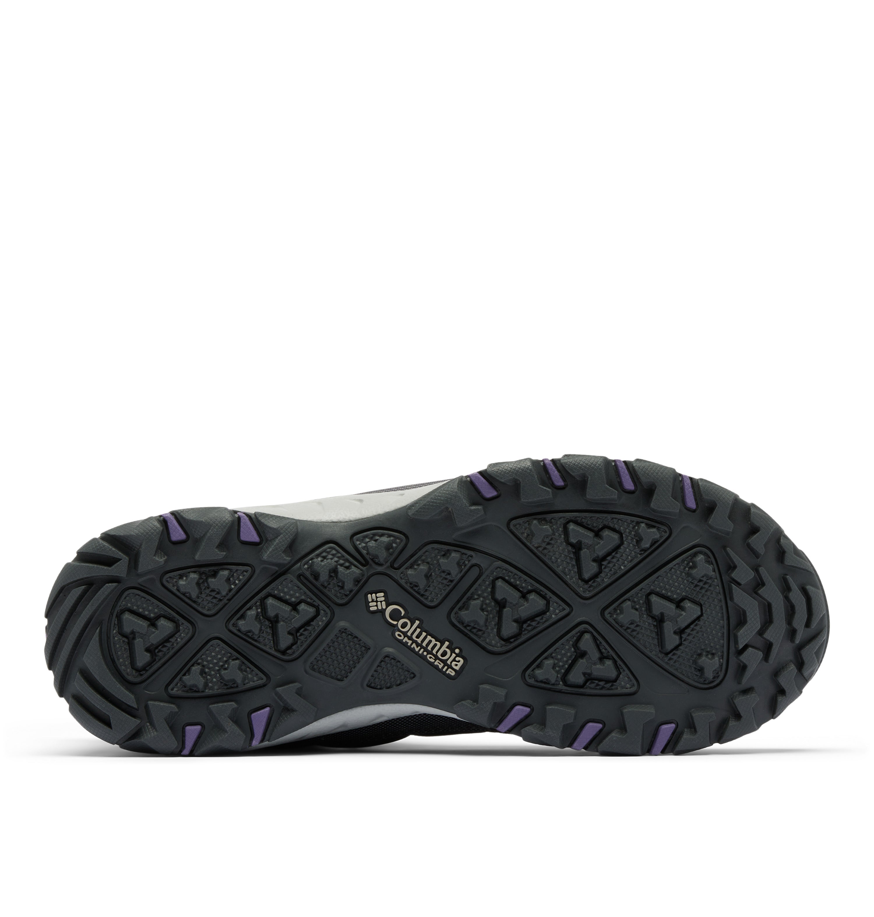 Bota para Mujer Columbia FIRECAMP BOOT