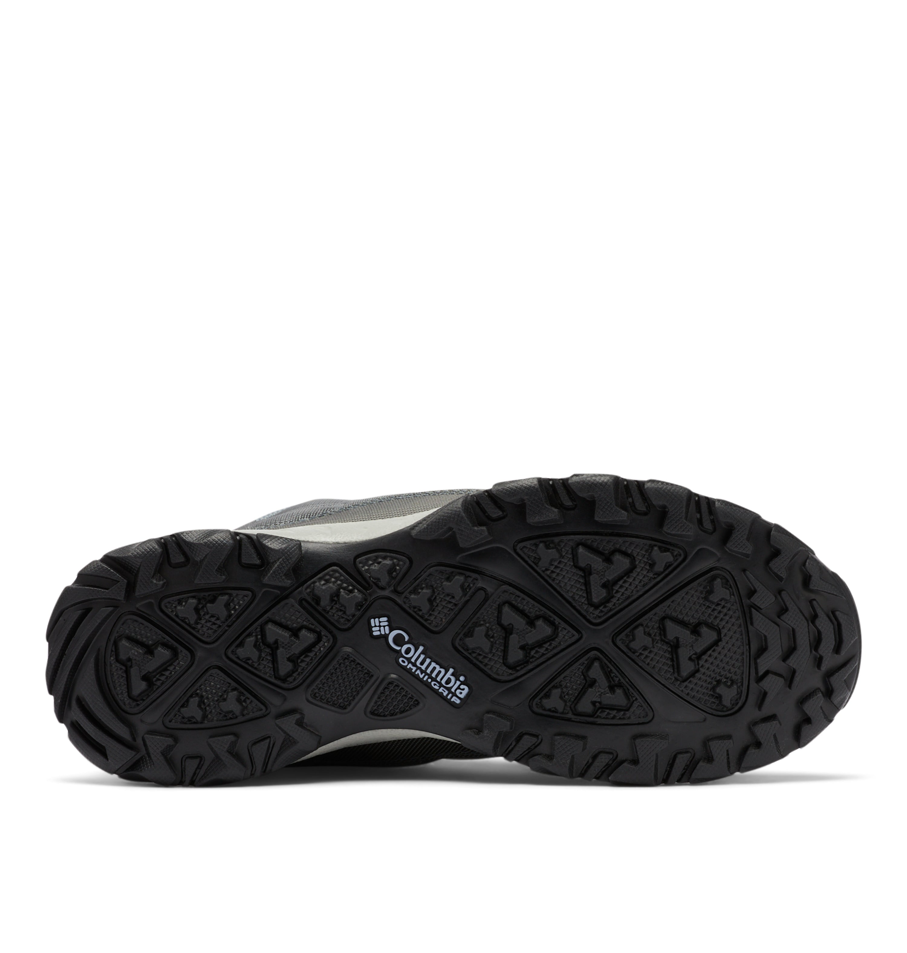 Bota para Mujer Columbia FIRECAMP BOOT