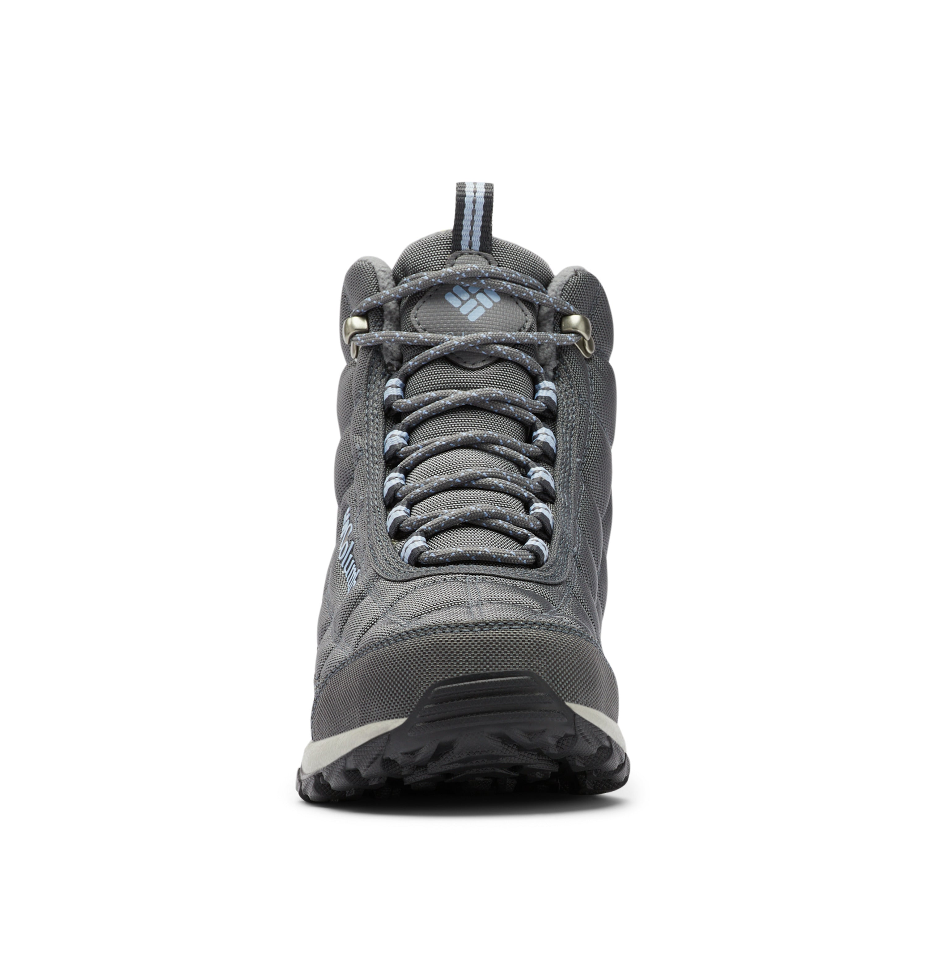 Bota para Mujer Columbia FIRECAMP BOOT