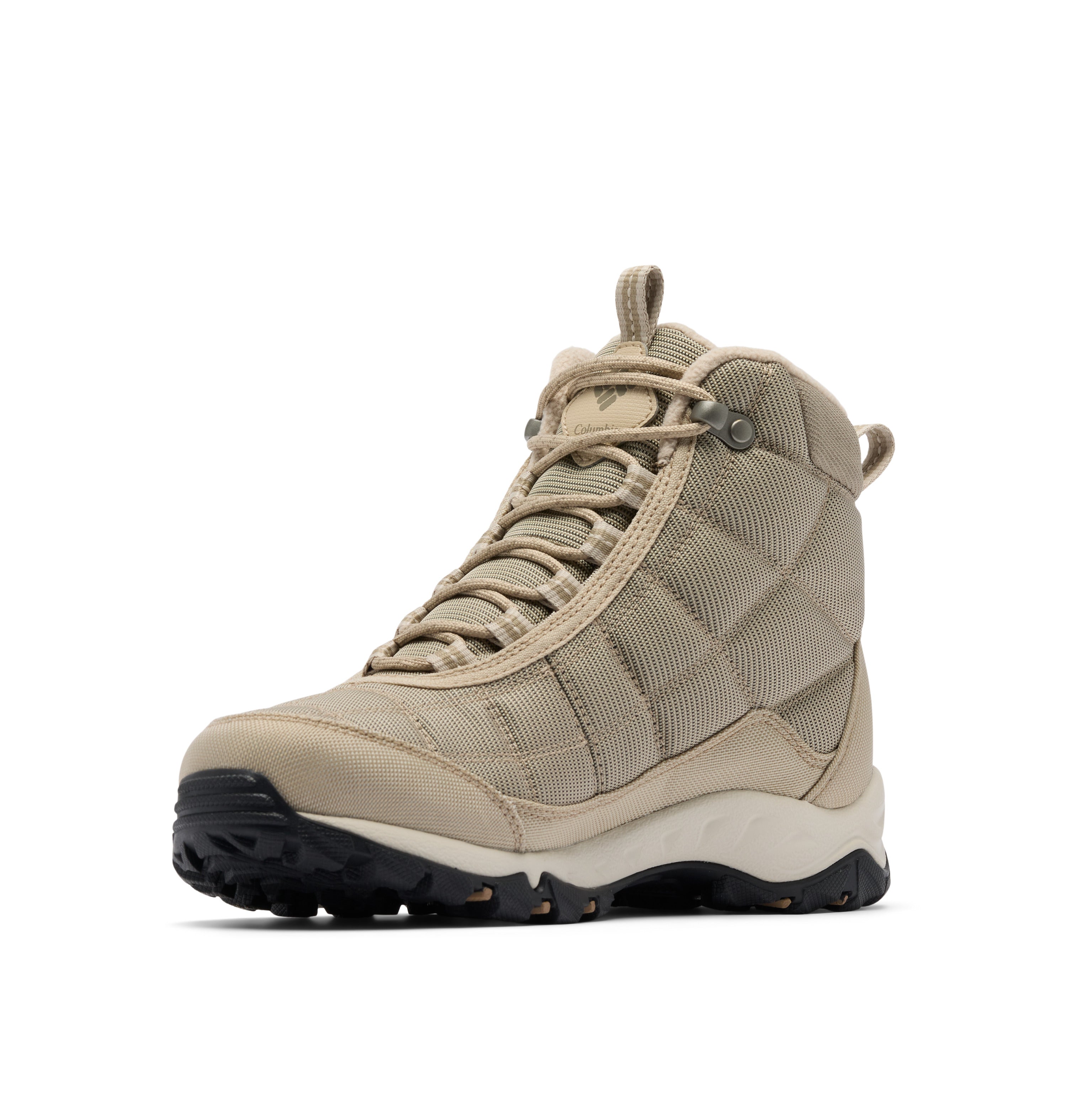 Bota para Mujer Columbia FIRECAMP BOOT