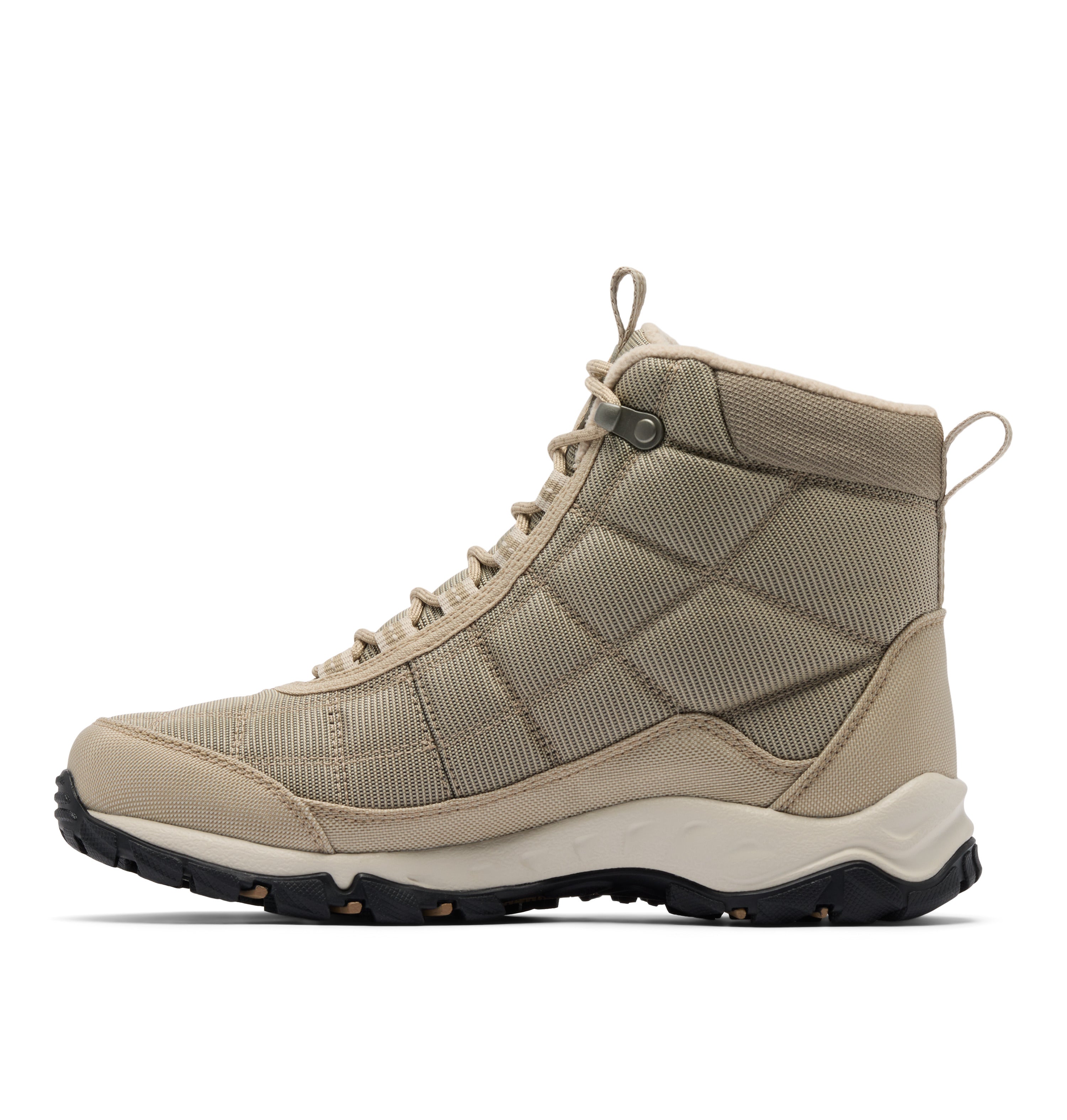 Bota para Mujer Columbia FIRECAMP BOOT