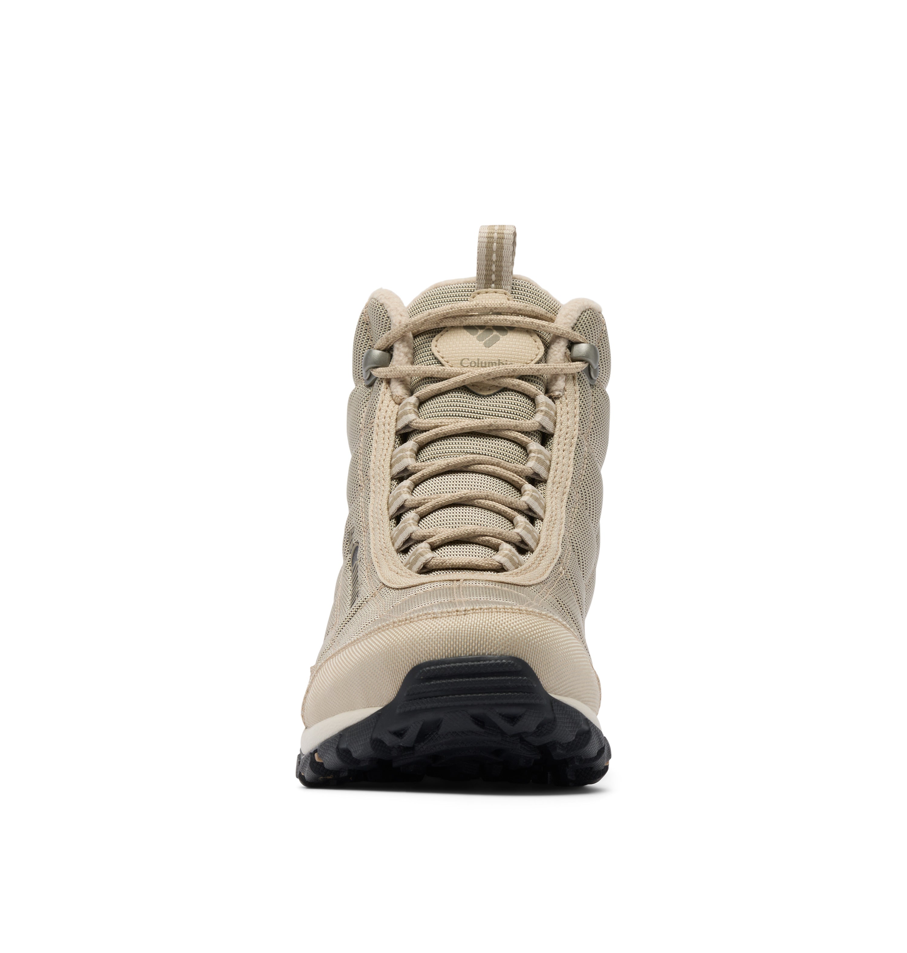 Bota para Mujer Columbia FIRECAMP BOOT