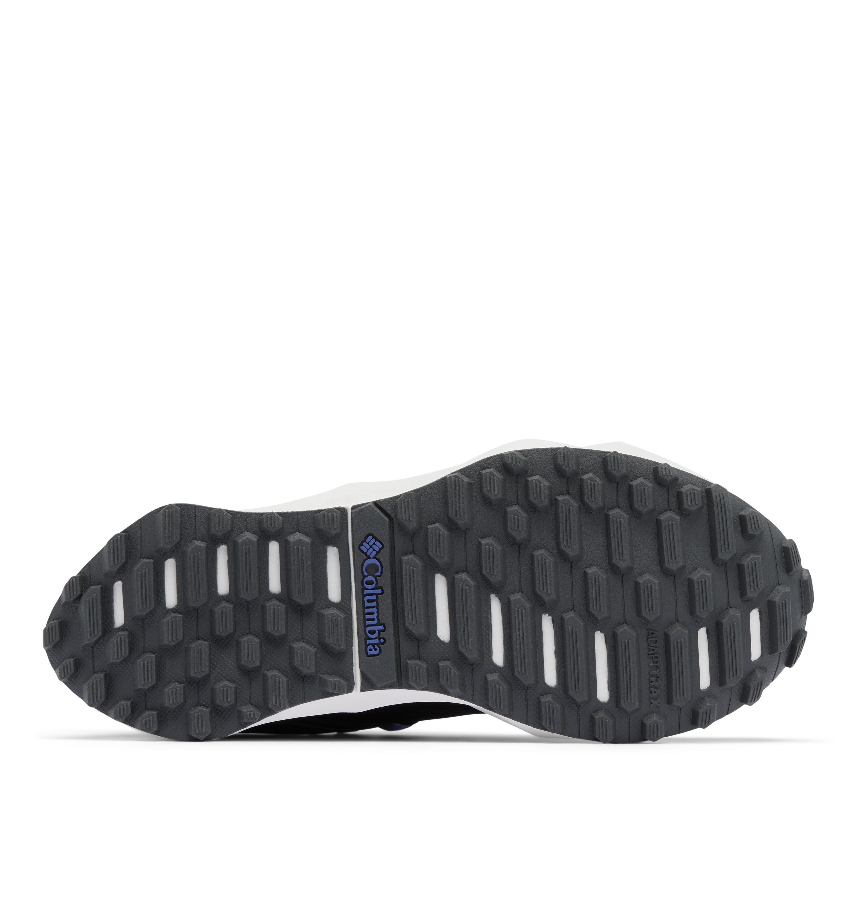 Tenis Impermeables para Mujer | Facet 75 Mid Outdry | Columbia MX