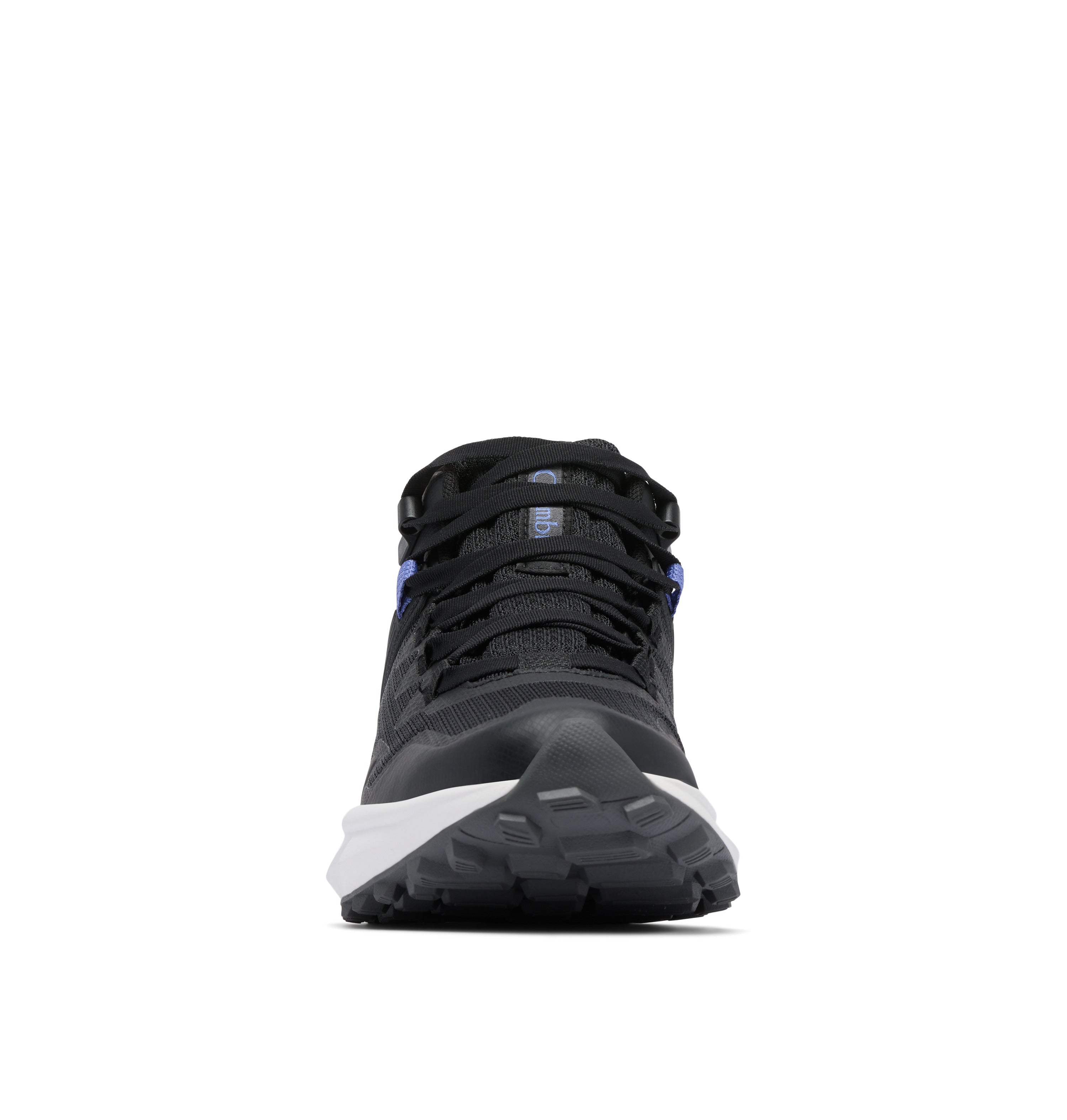 Tenis Impermeables para Mujer | Facet 75 Mid Outdry | Columbia MX
