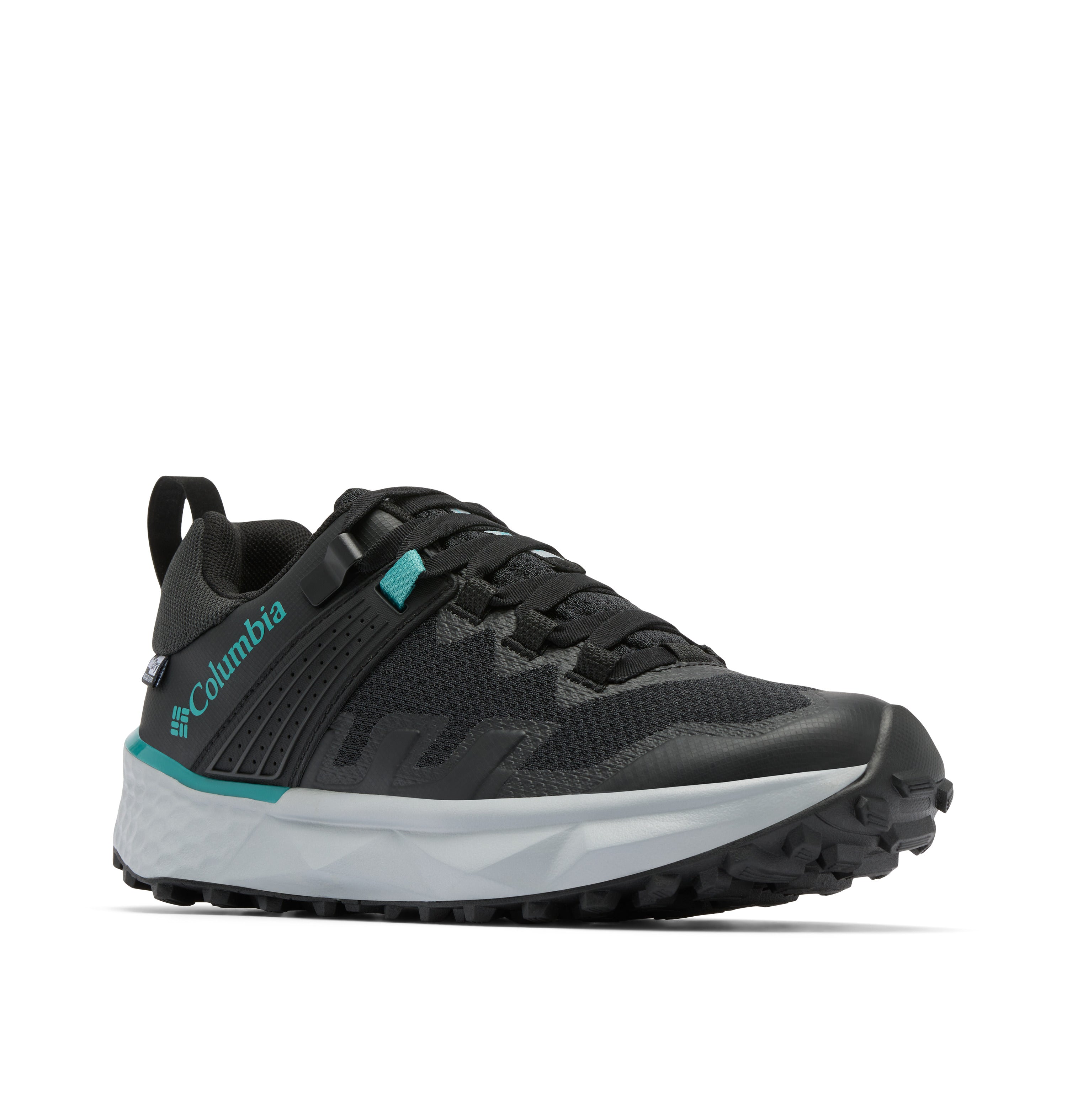 Tenis para mujer Columbia Facet 75 Outdry