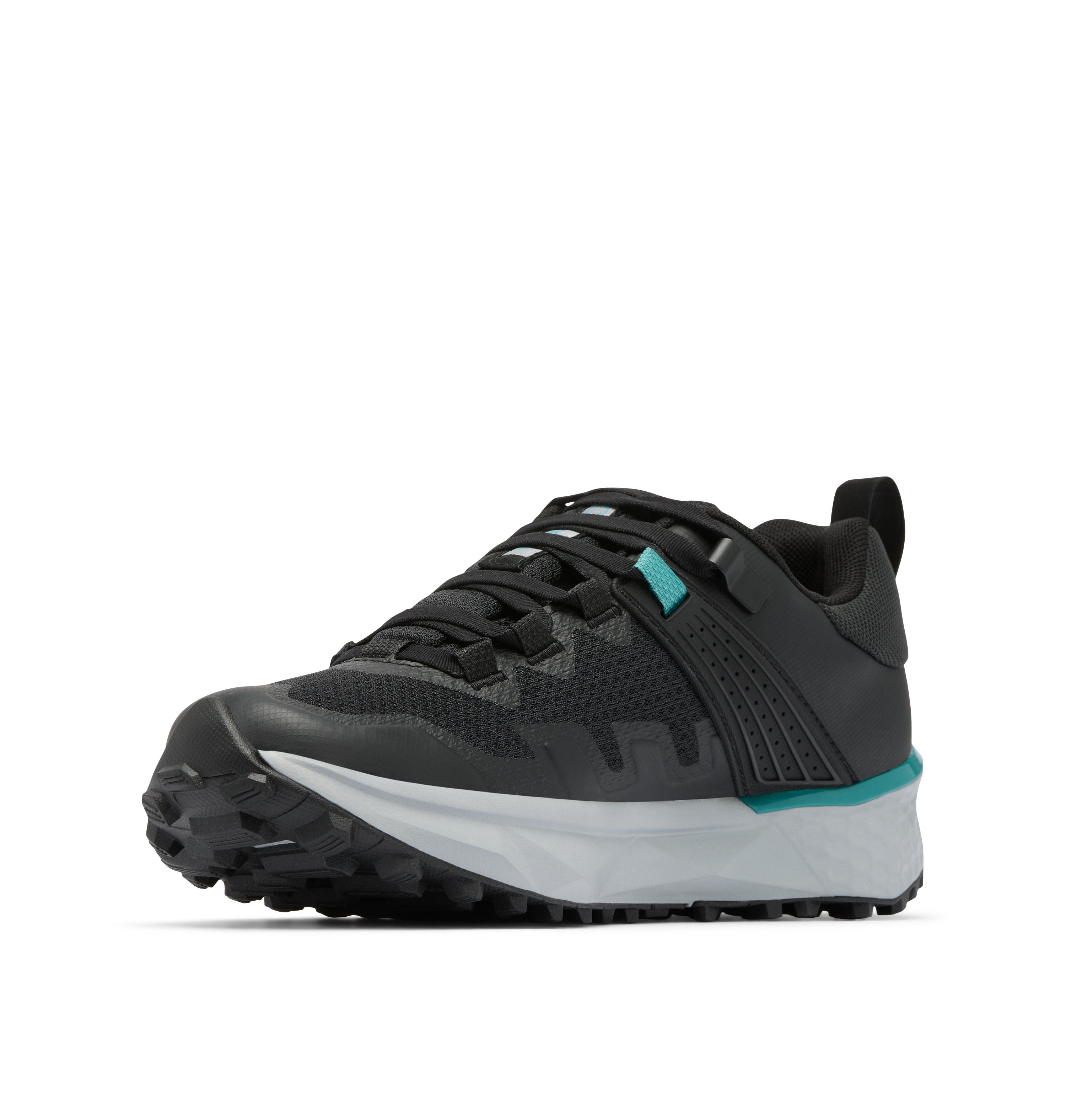 Tenis para mujer Columbia Facet 75 Outdry