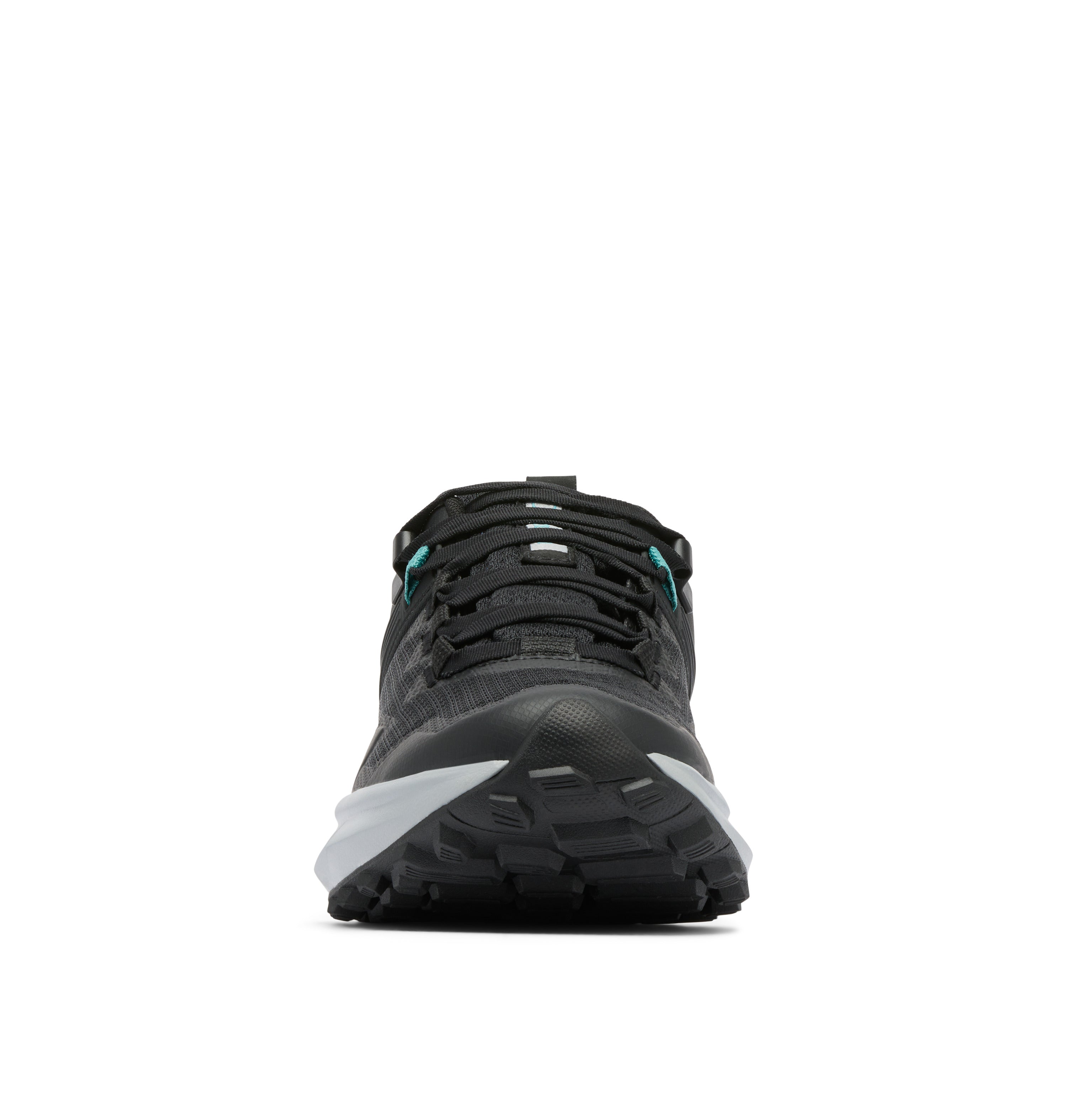 Tenis para mujer Columbia Facet 75 Outdry
