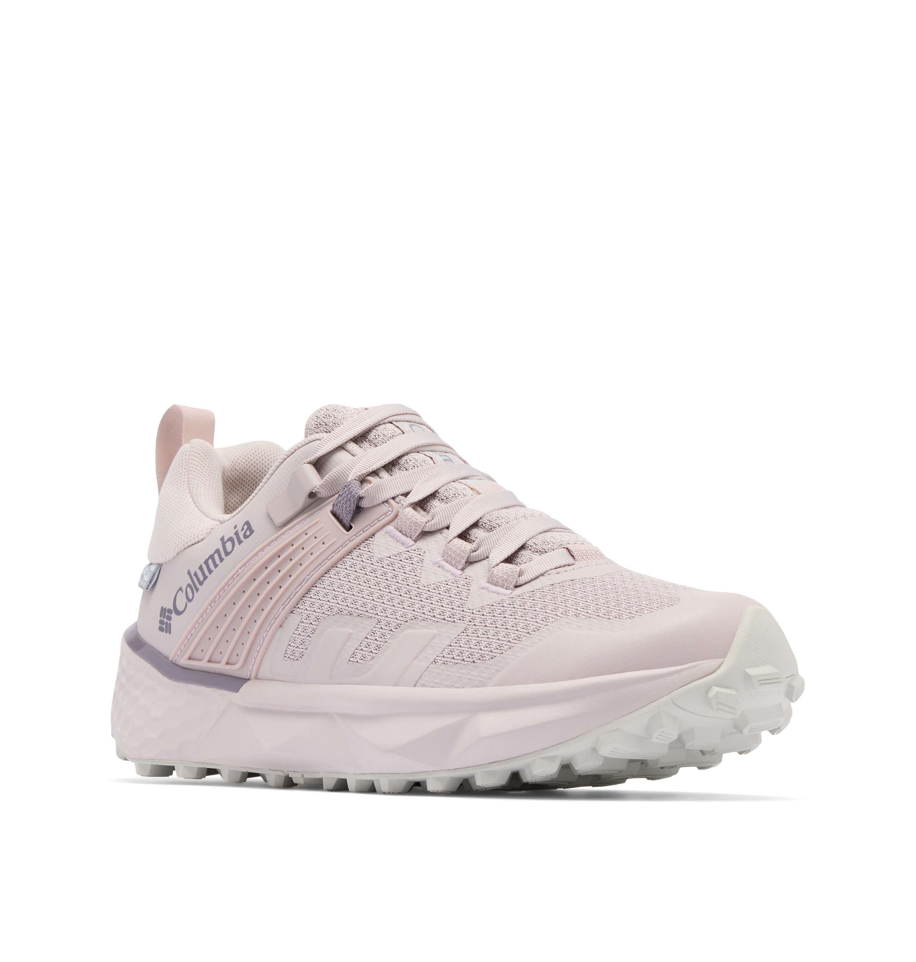 Tenis para mujer Columbia Facet 75 Outdry