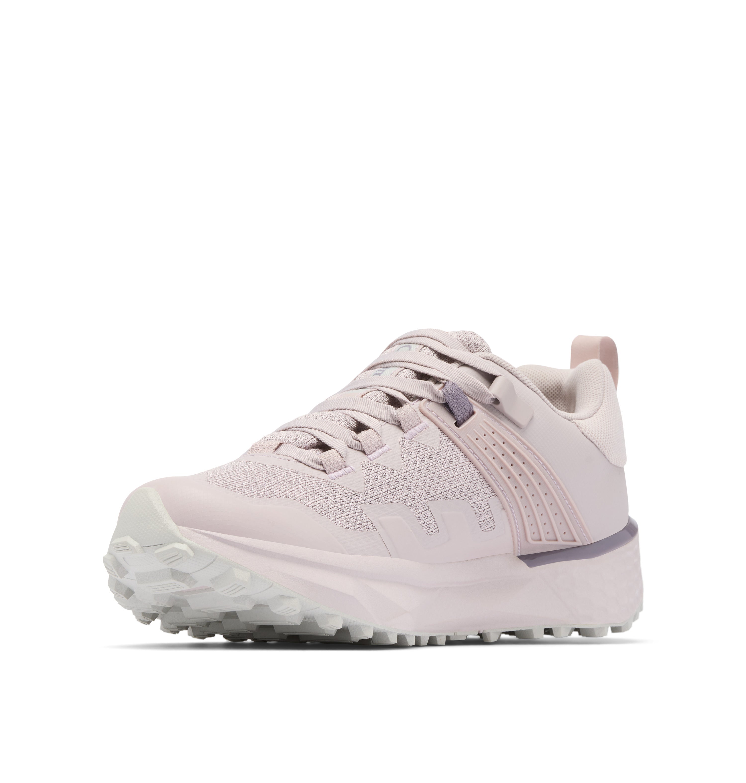 Tenis para mujer Columbia Facet 75 Outdry
