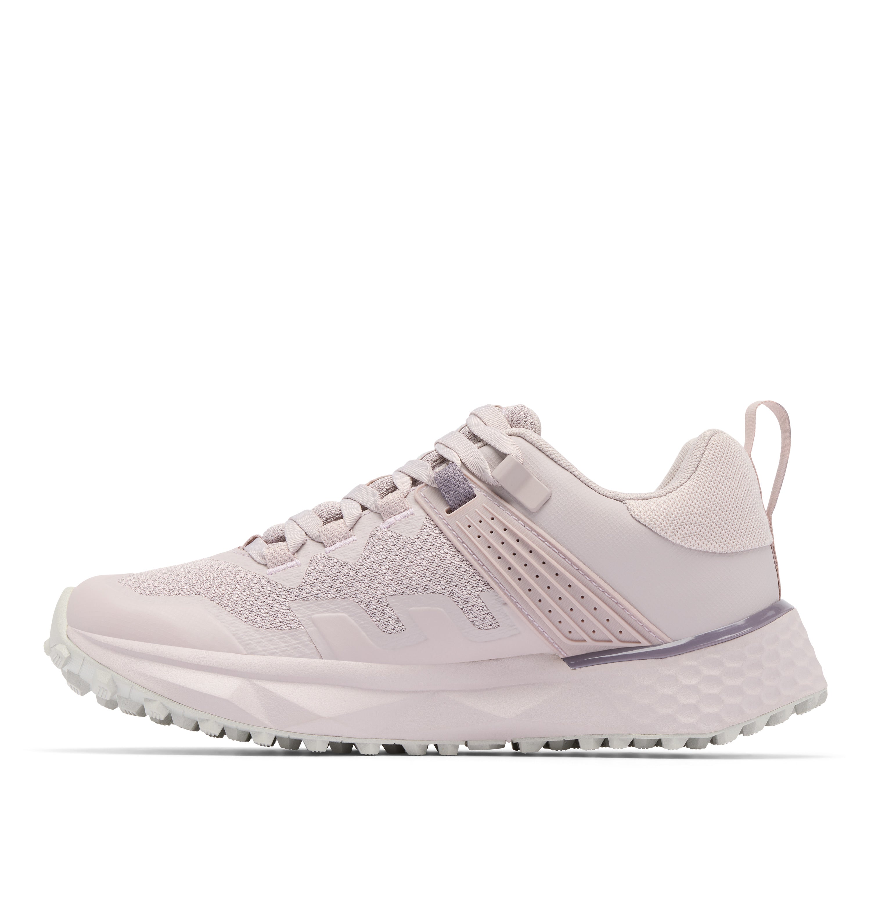 Tenis para mujer Columbia Facet 75 Outdry