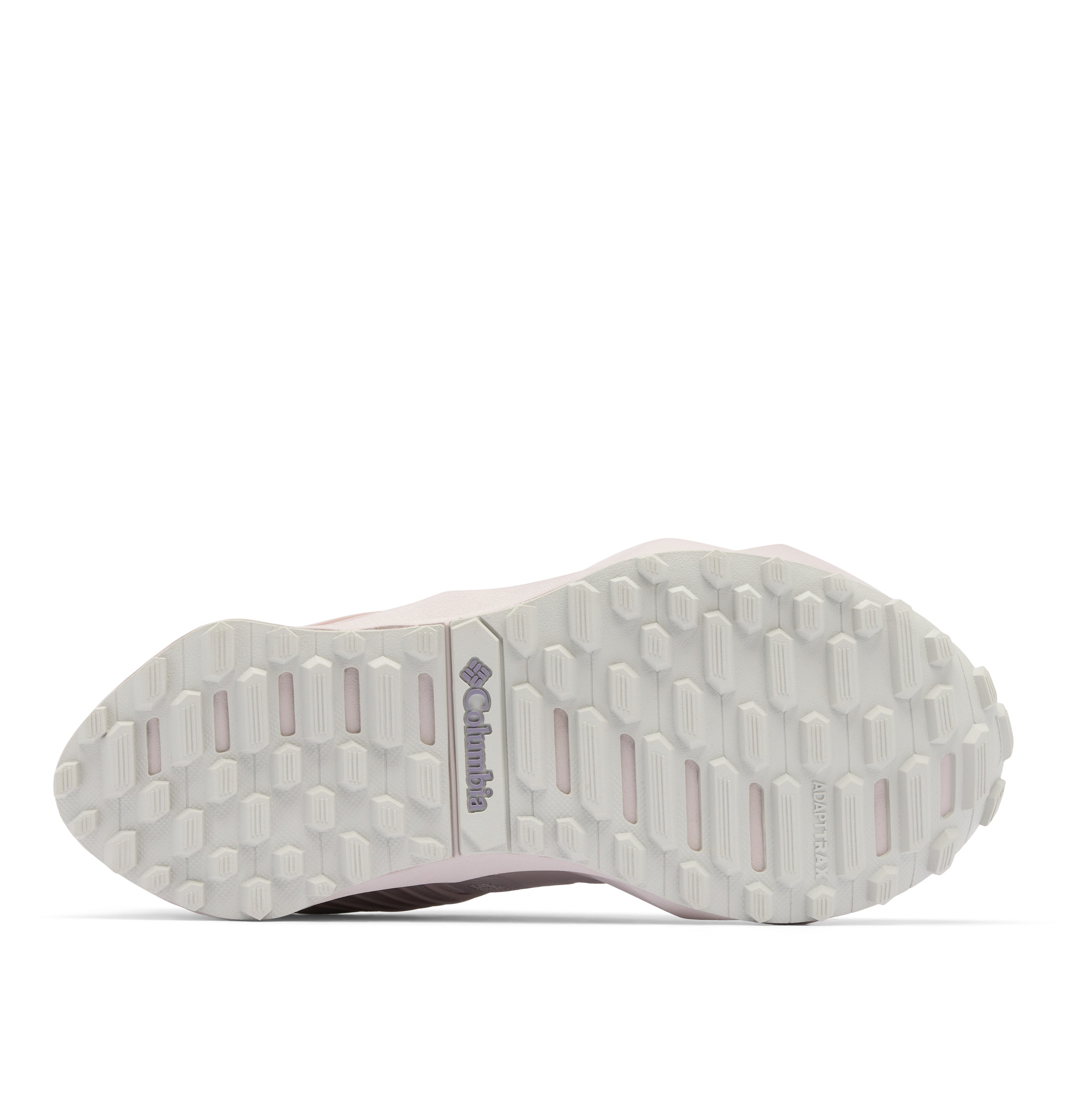 Tenis para mujer Columbia Facet 75 Outdry