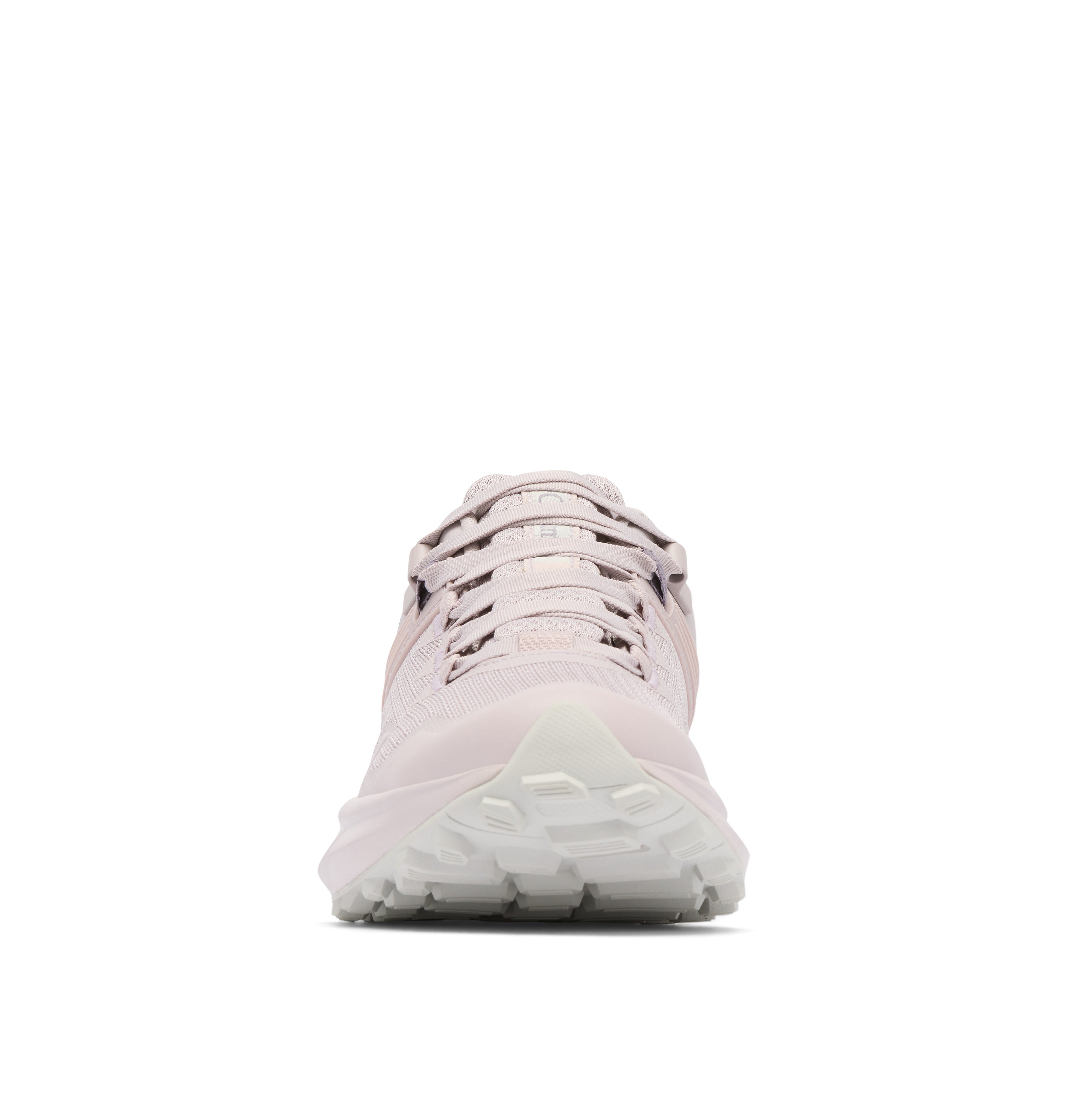 Tenis para mujer Columbia Facet 75 Outdry