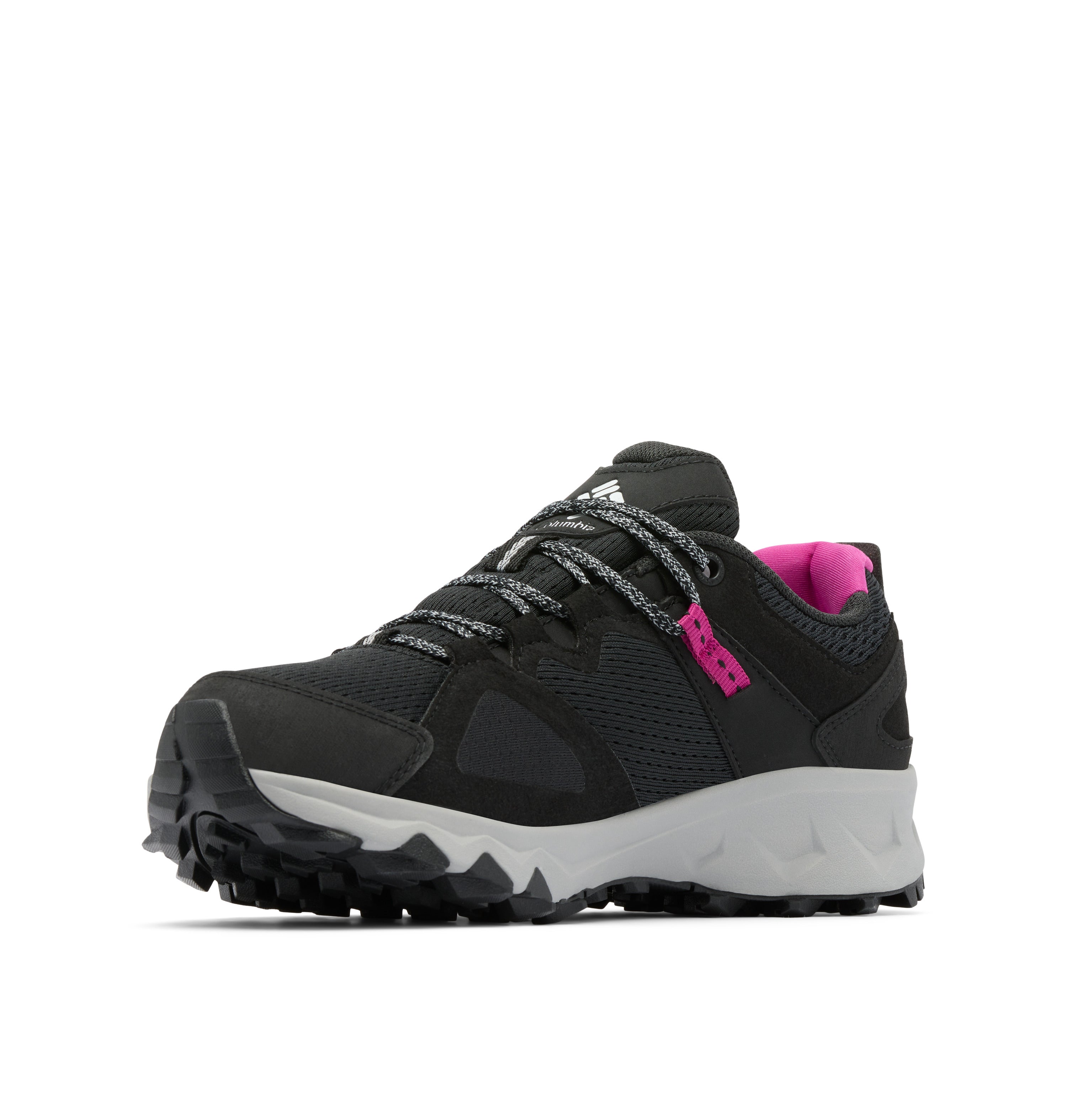 Tenis para Mujer Columbia Peakfreak Hera Outdry