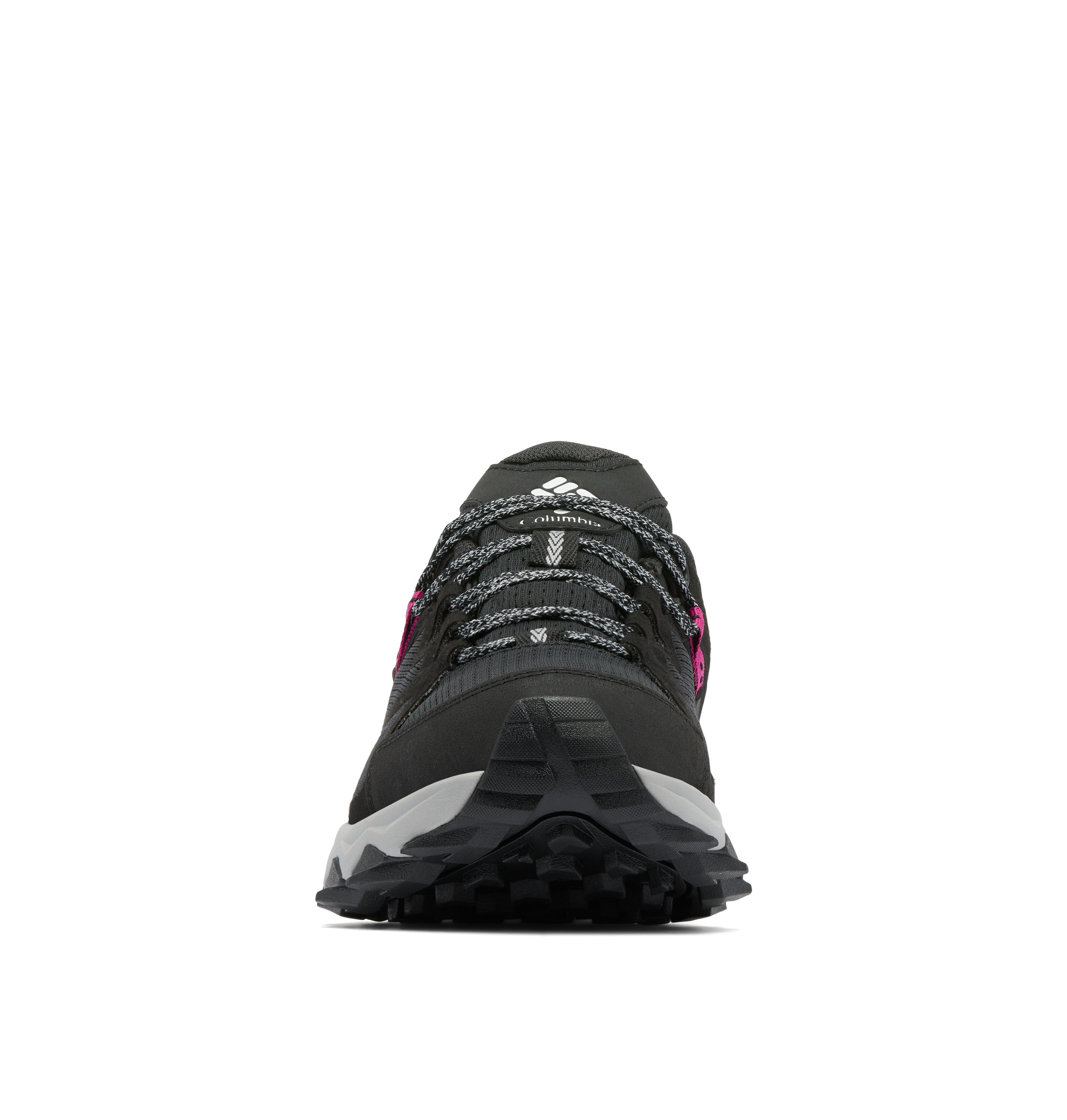 Tenis para Mujer Columbia Peakfreak Hera Outdry