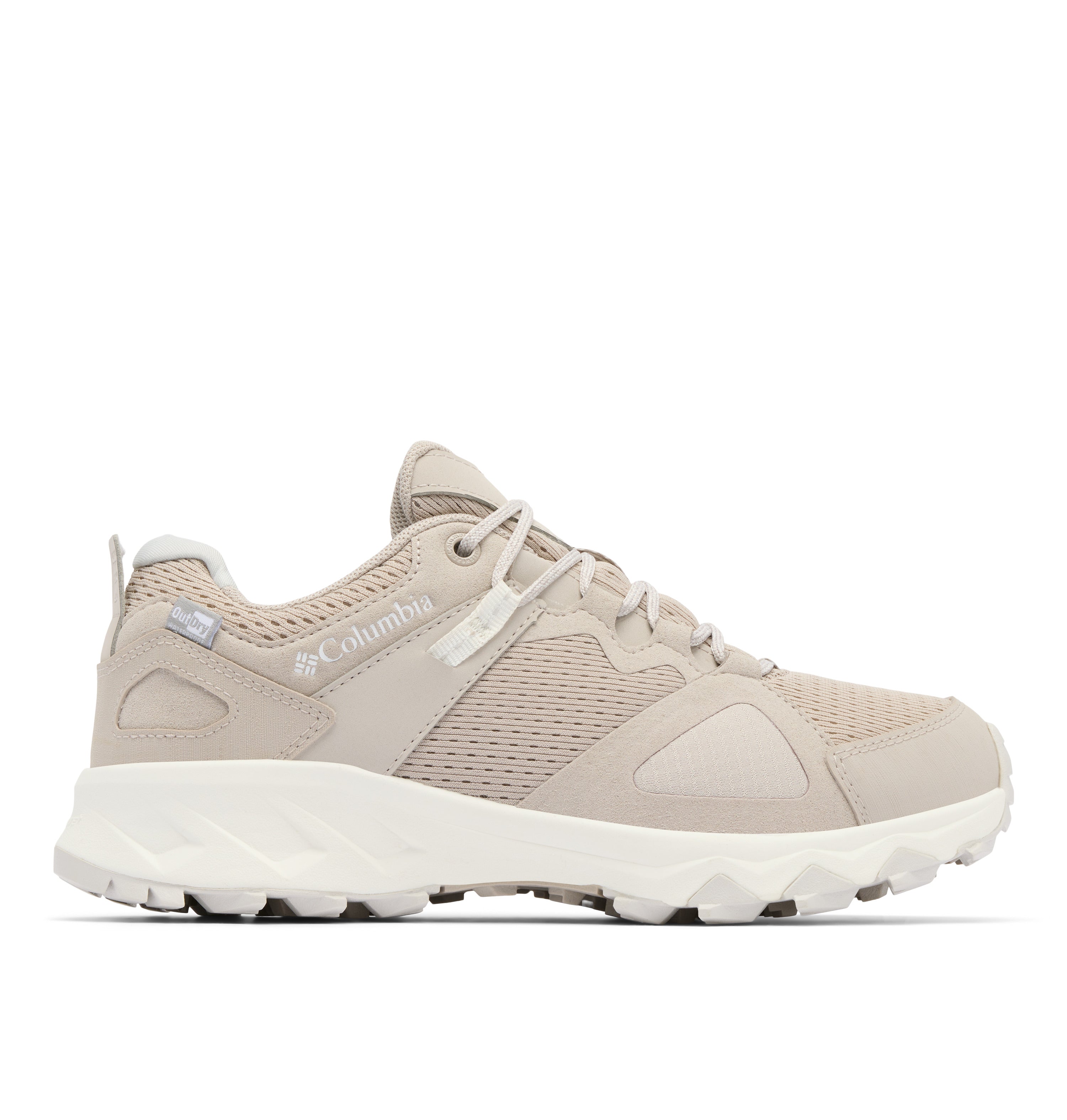 Tenis para Mujer Columbia PEAKFREAK HERA OUTDRY
