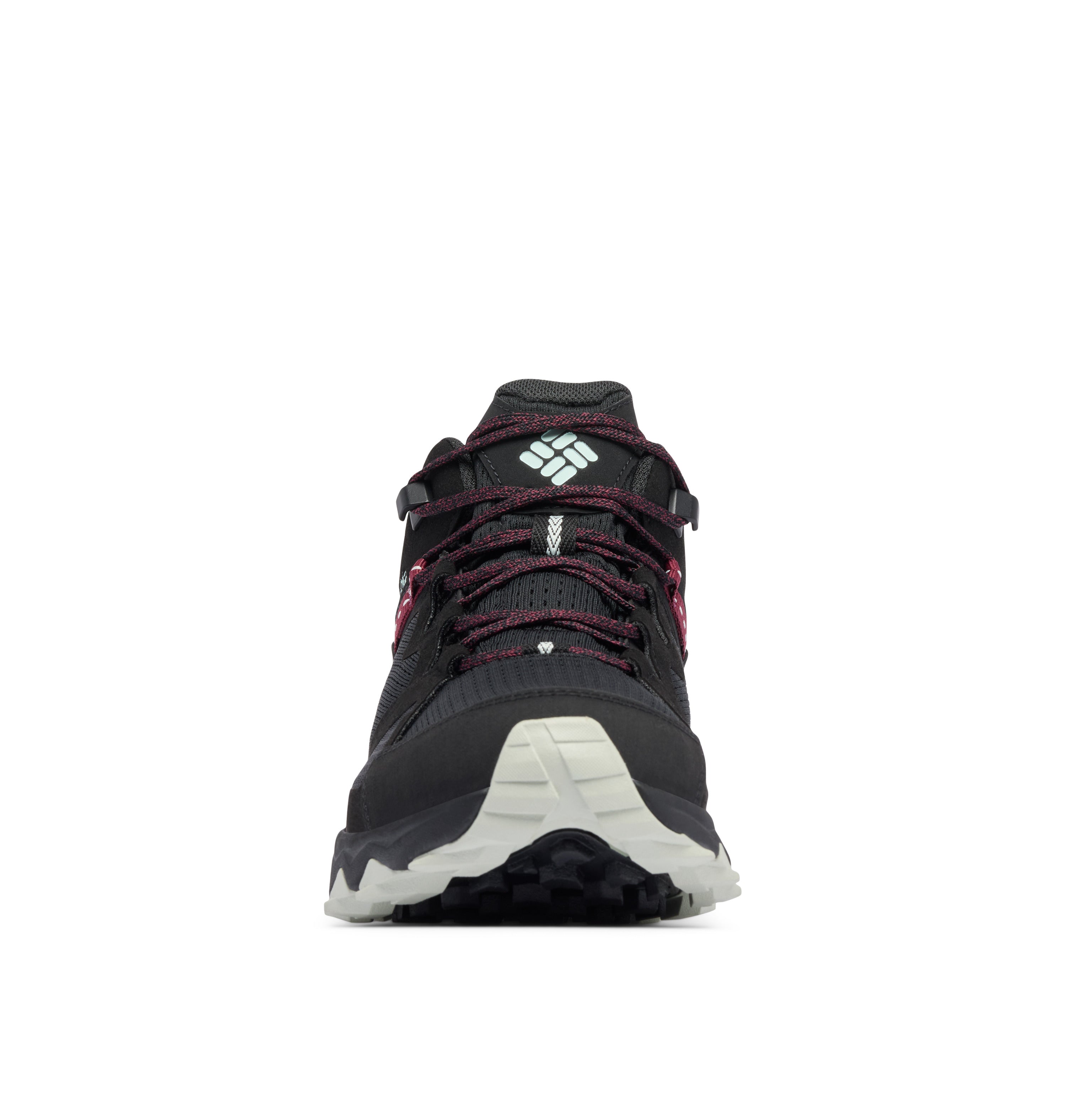 Bota para Mujer Columbia PEAKFREAK HERA MID OUTDRY