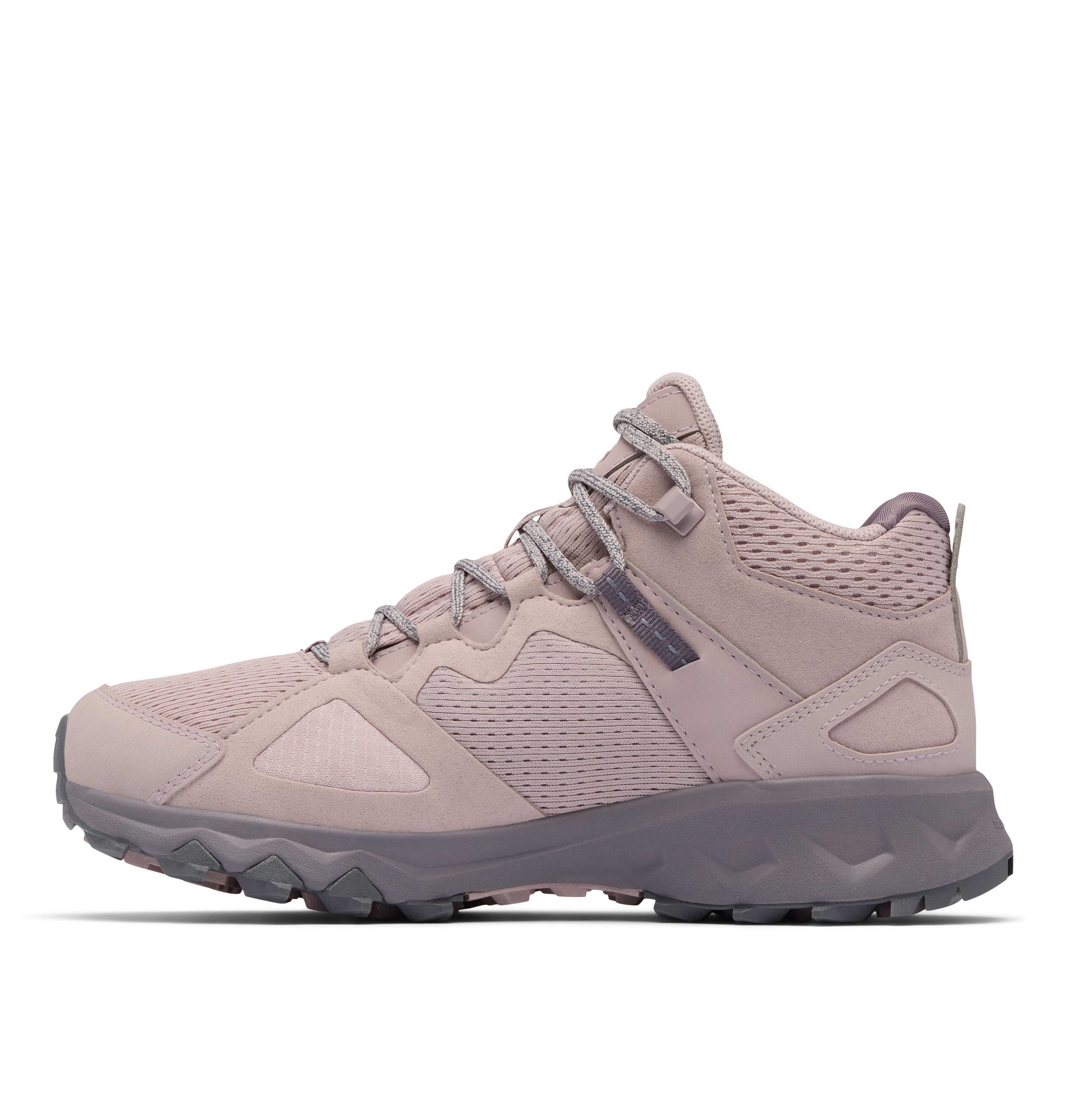 BOTA MUJER COLUMBIA | PEAKFREAK HERA MID OUTDRY