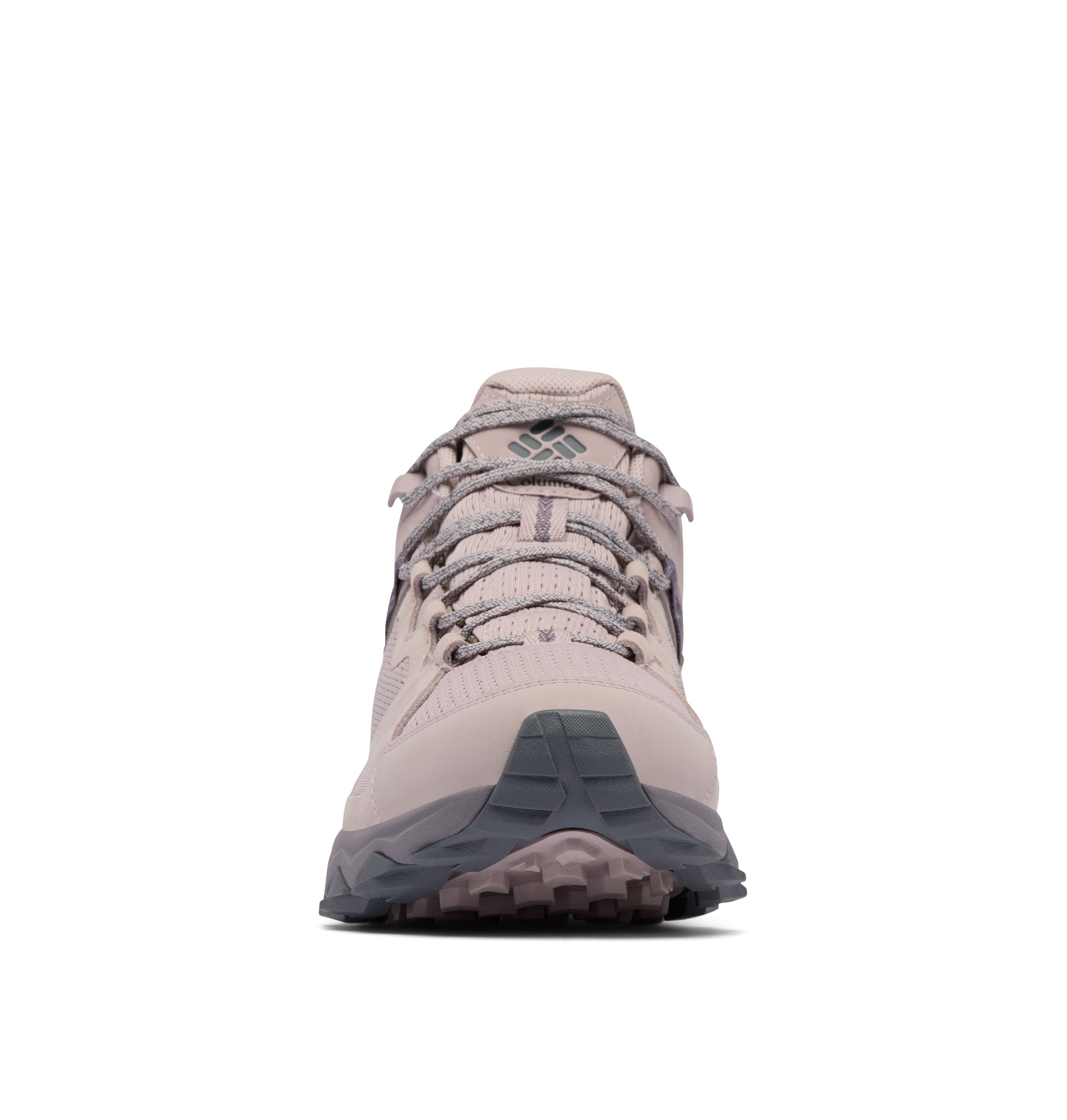 BOTA MUJER COLUMBIA | PEAKFREAK HERA MID OUTDRY