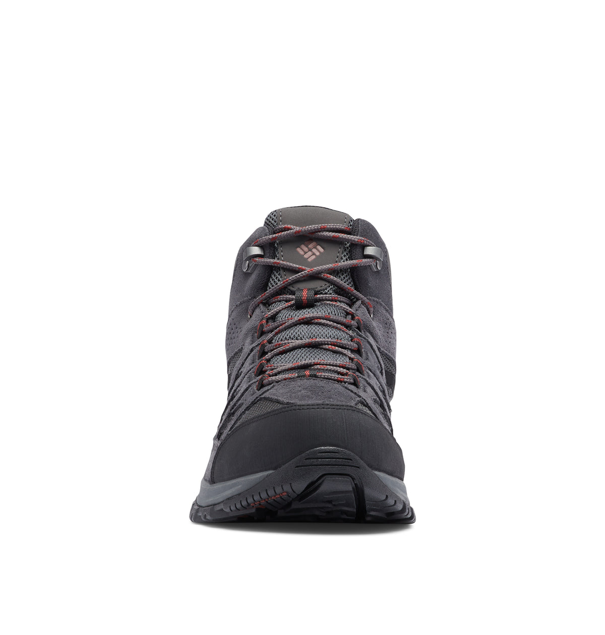 Bota de Senderismo para Hombre CRESTWOOD MID WATERPROOF
