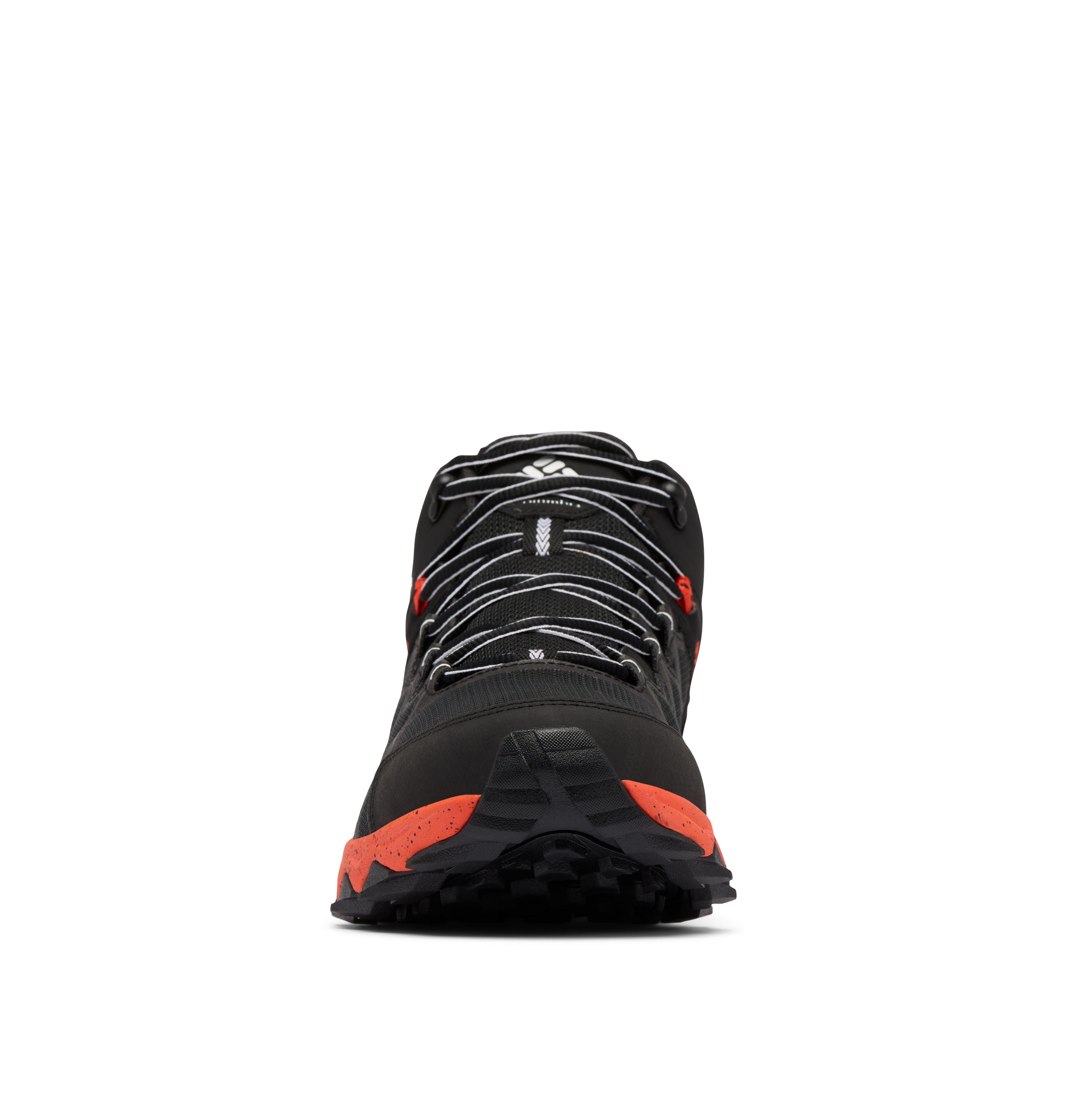 BOTA HOMBRE COLUMBIA | PEAKFREAK II MID OUTDRY