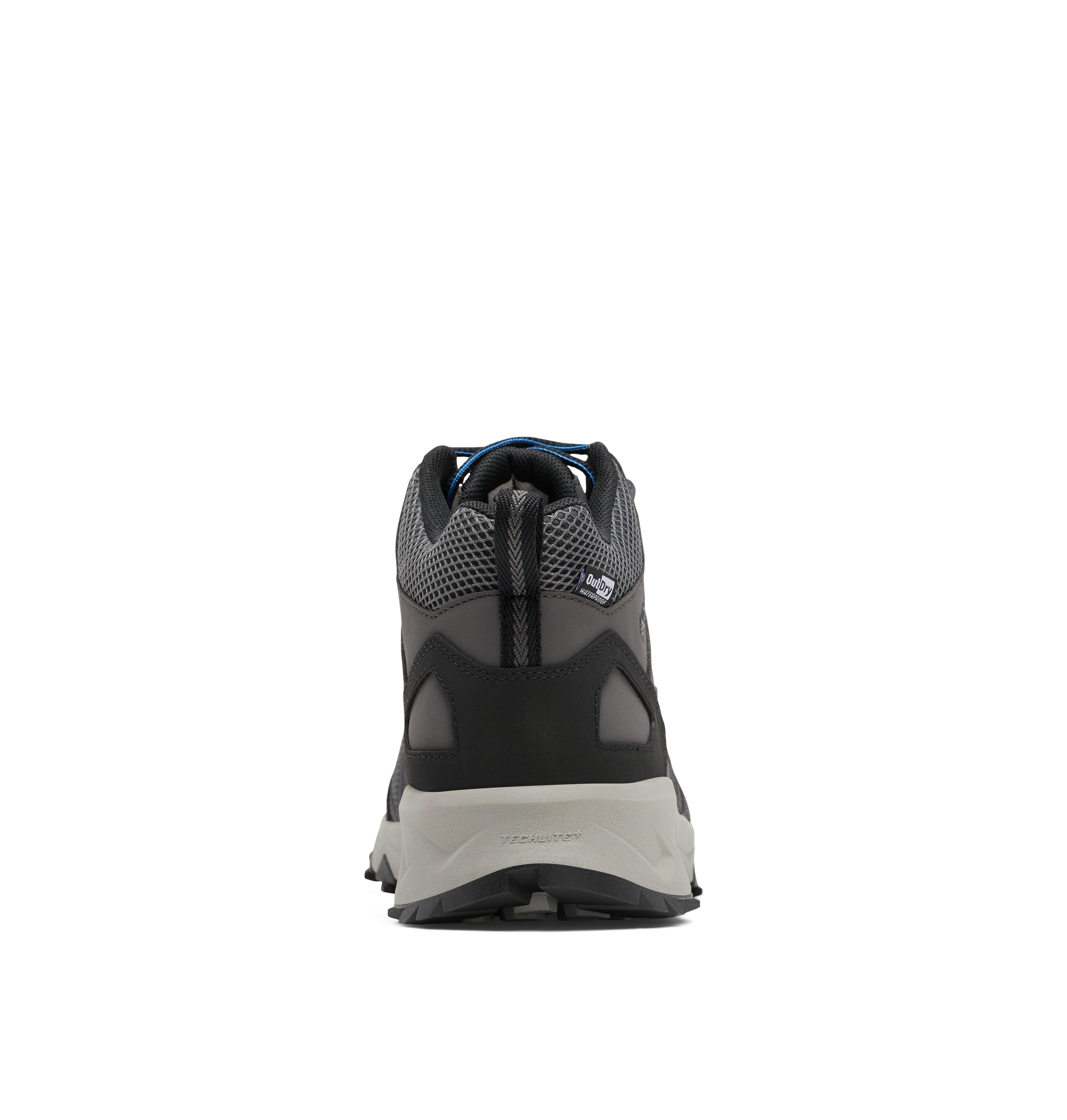 Bota para Hombre Columbia PEAKFREAK II MID OUTDRY