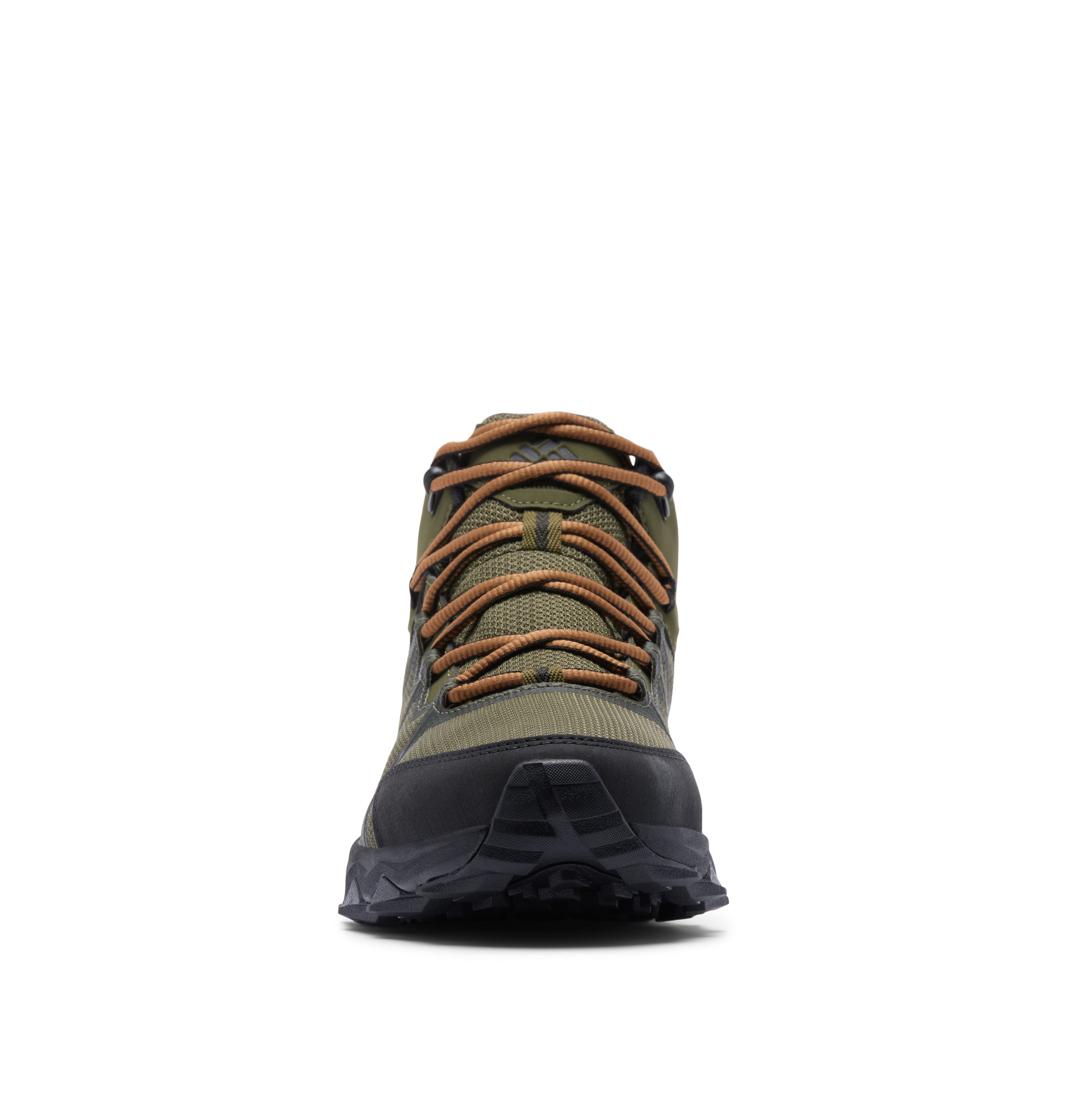 Bota para Hombre Columbia PEAKFREAK II MID OUTDRY