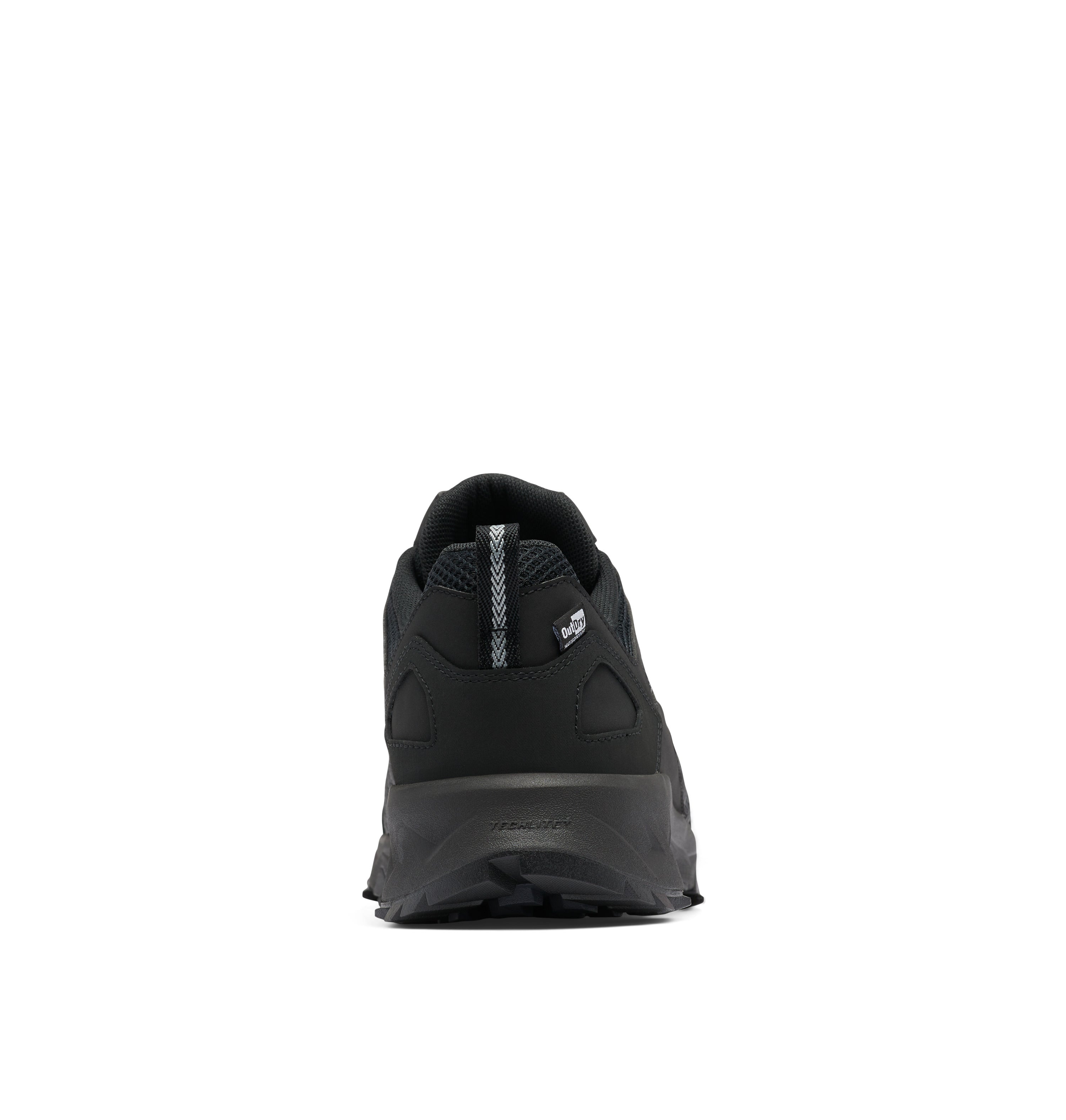 Tenis para Hombre Columbia PEAKFREAK II OUTDRY