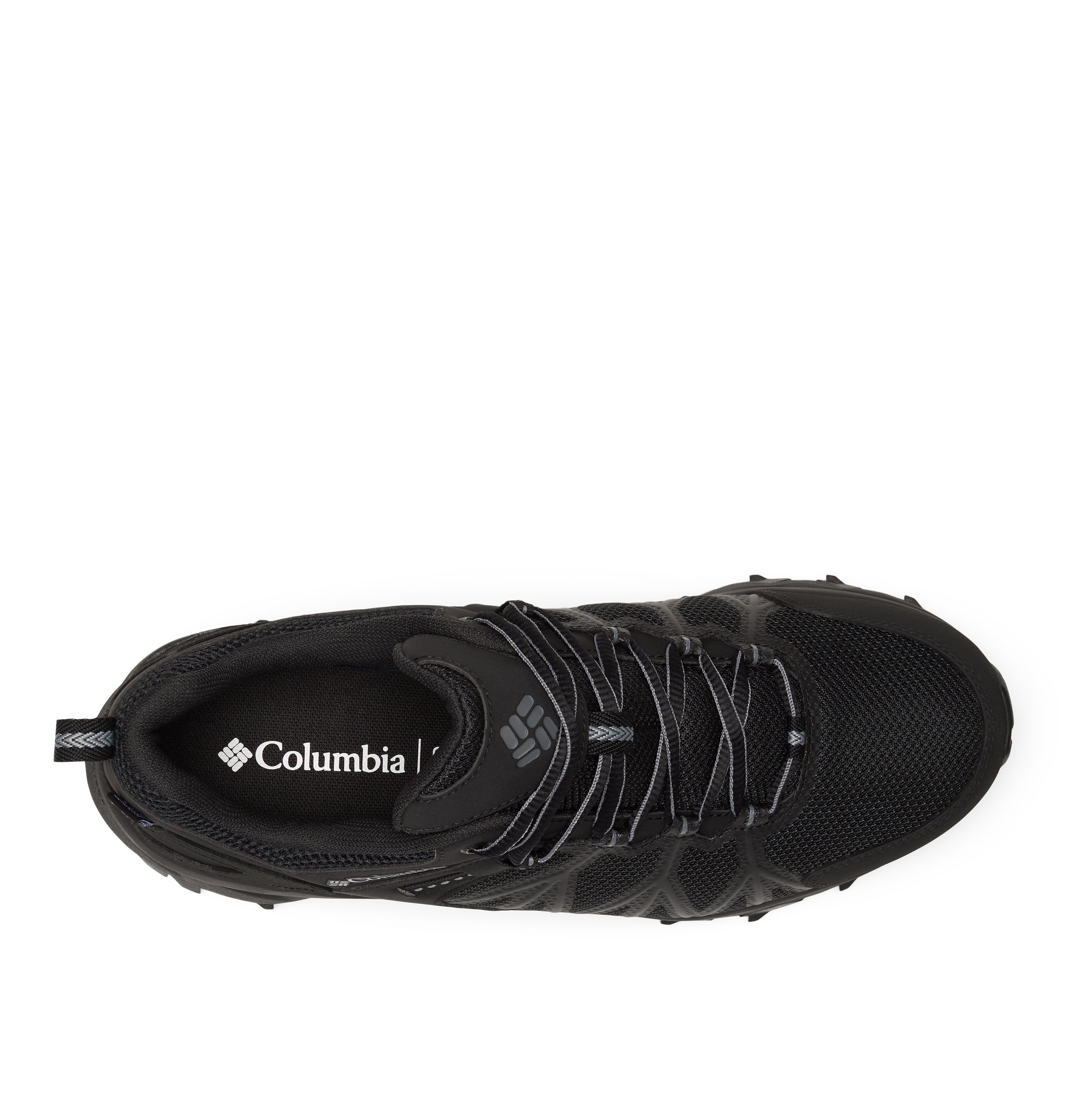 Tenis para Hombre Columbia PEAKFREAK II OUTDRY