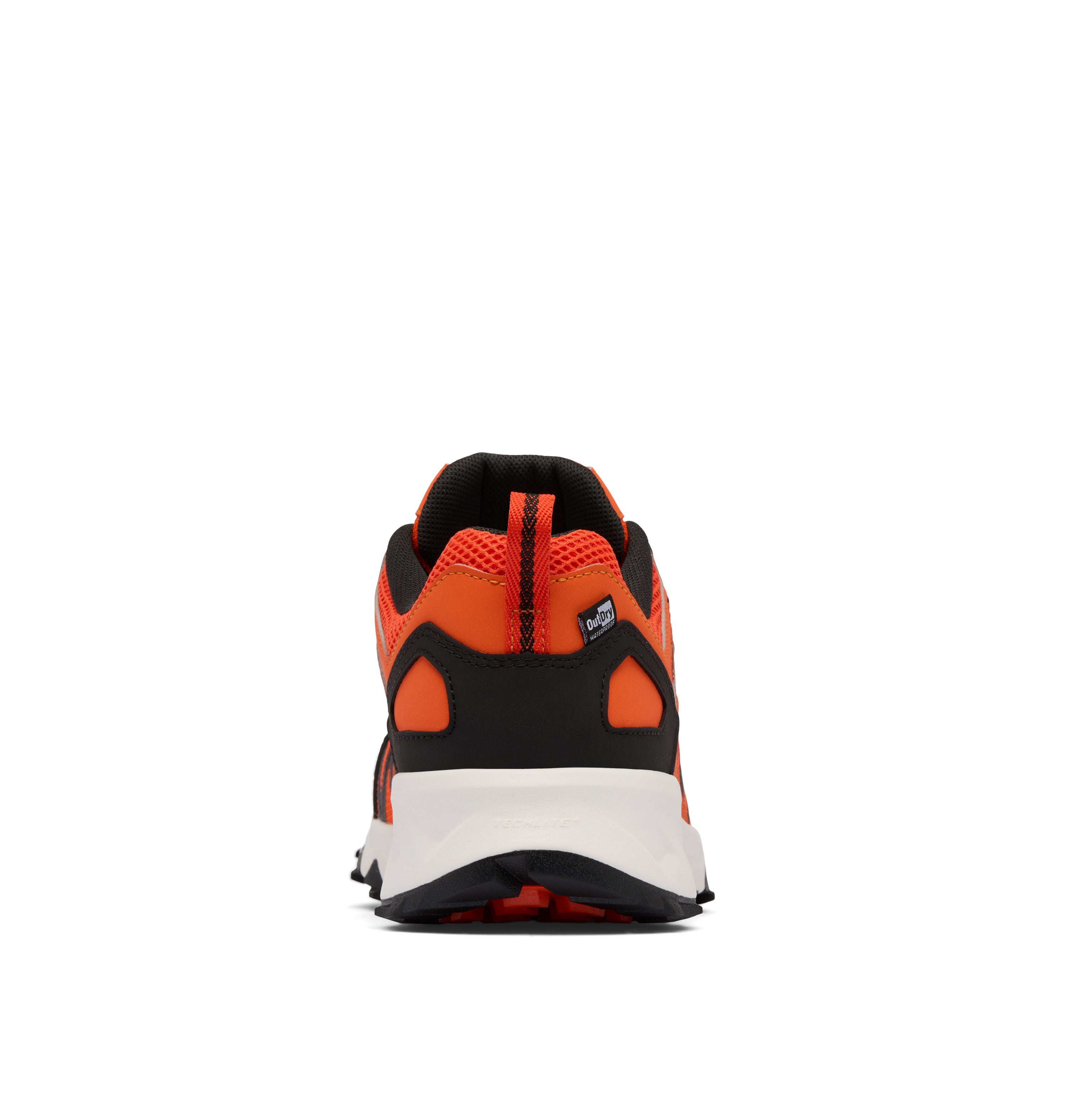 Tenis para hombre Columbia Peakfreak II Outdry