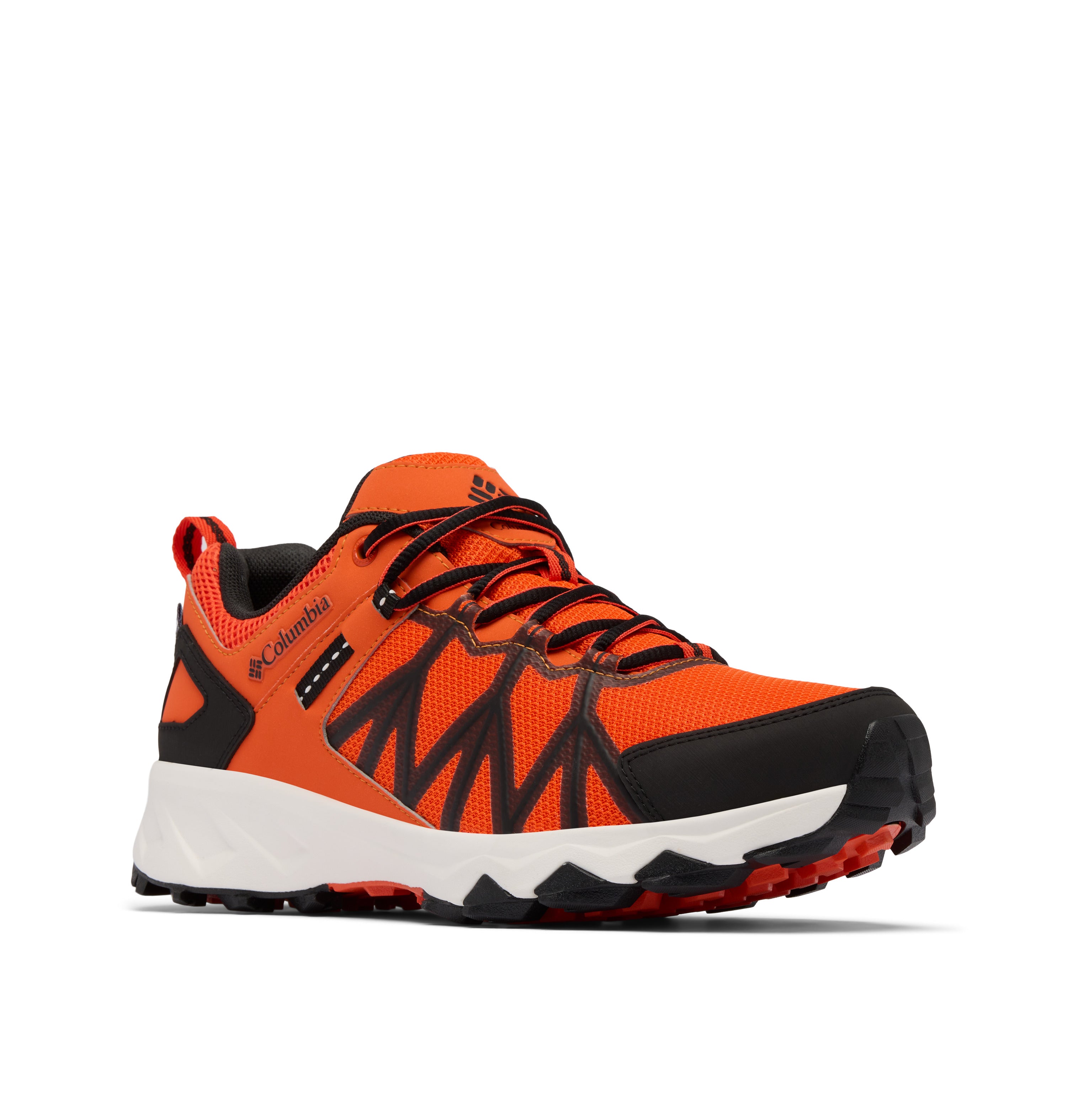 Tenis para hombre Columbia Peakfreak II Outdry