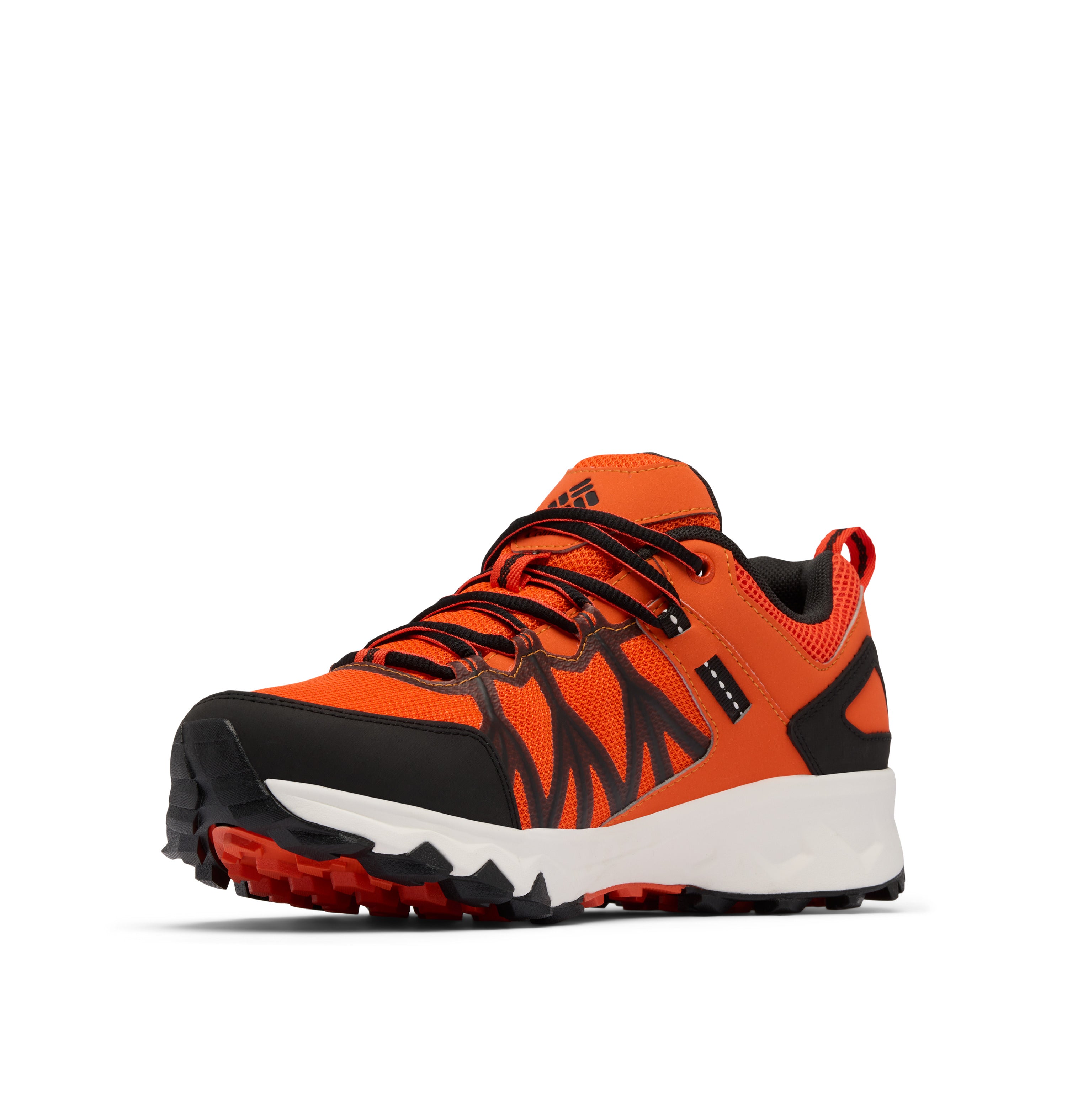 Tenis para hombre Columbia Peakfreak II Outdry