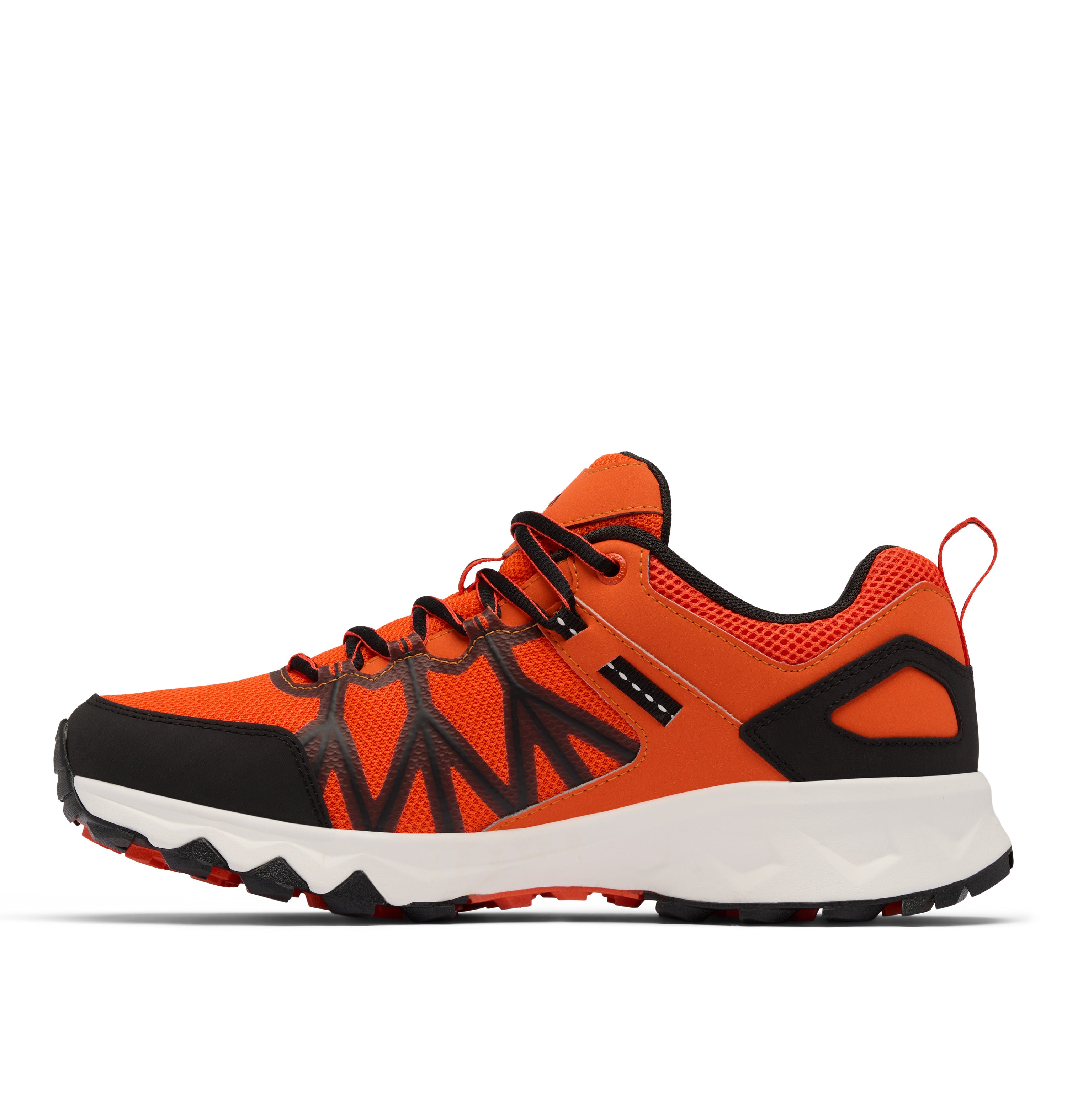 Tenis para hombre Columbia Peakfreak II Outdry