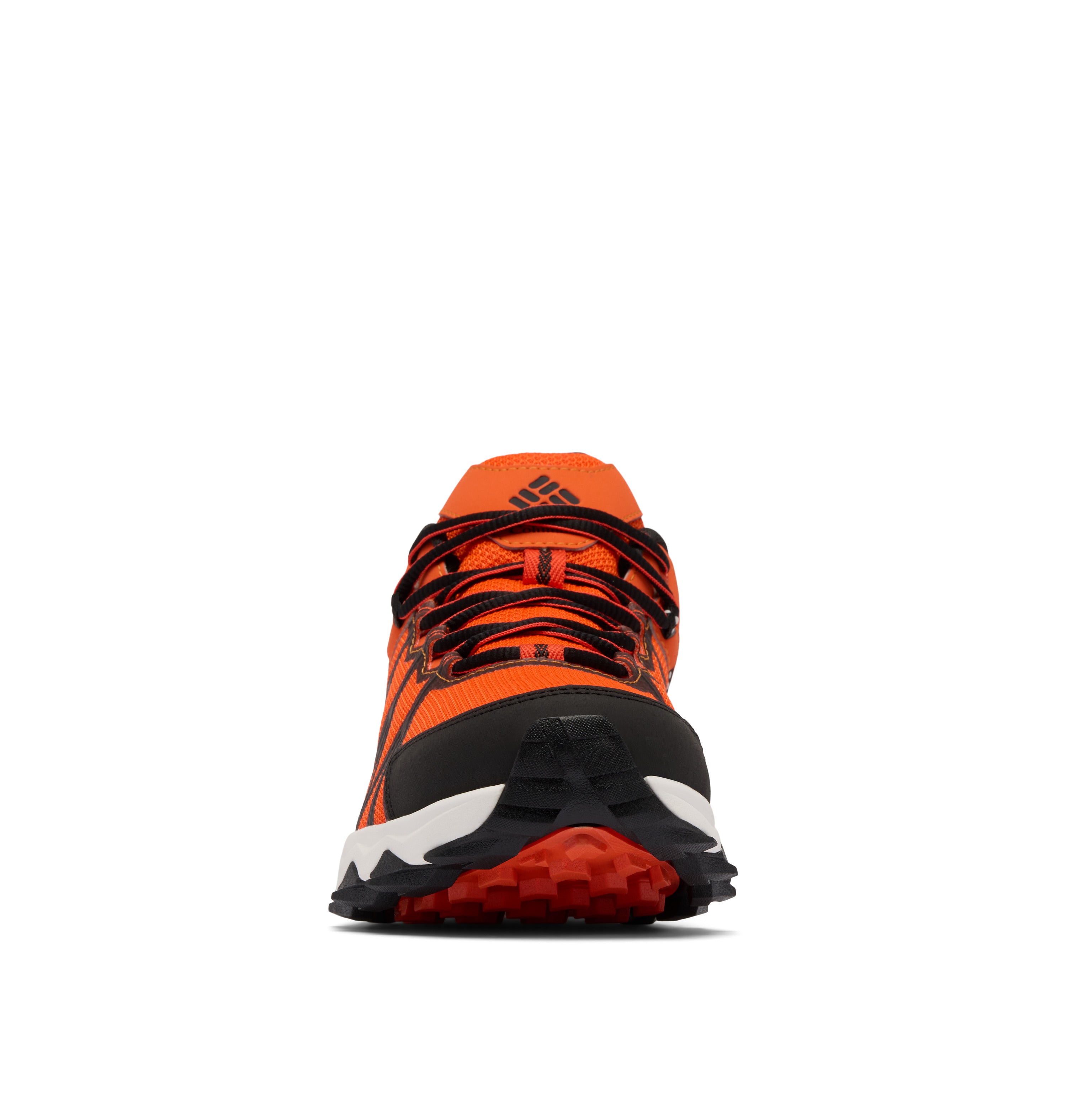 Tenis para hombre Columbia Peakfreak II Outdry