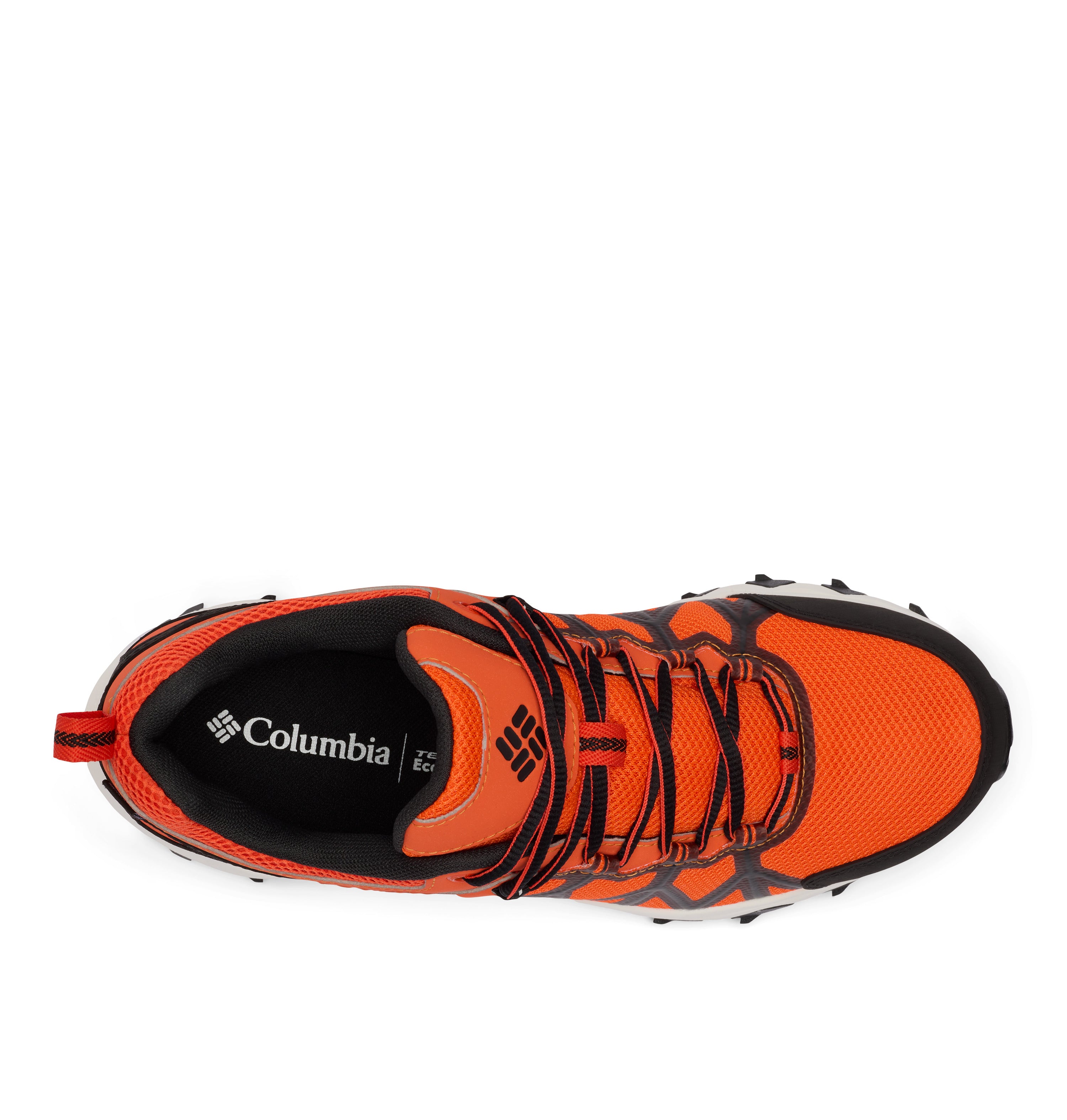 Tenis para hombre Columbia Peakfreak II Outdry