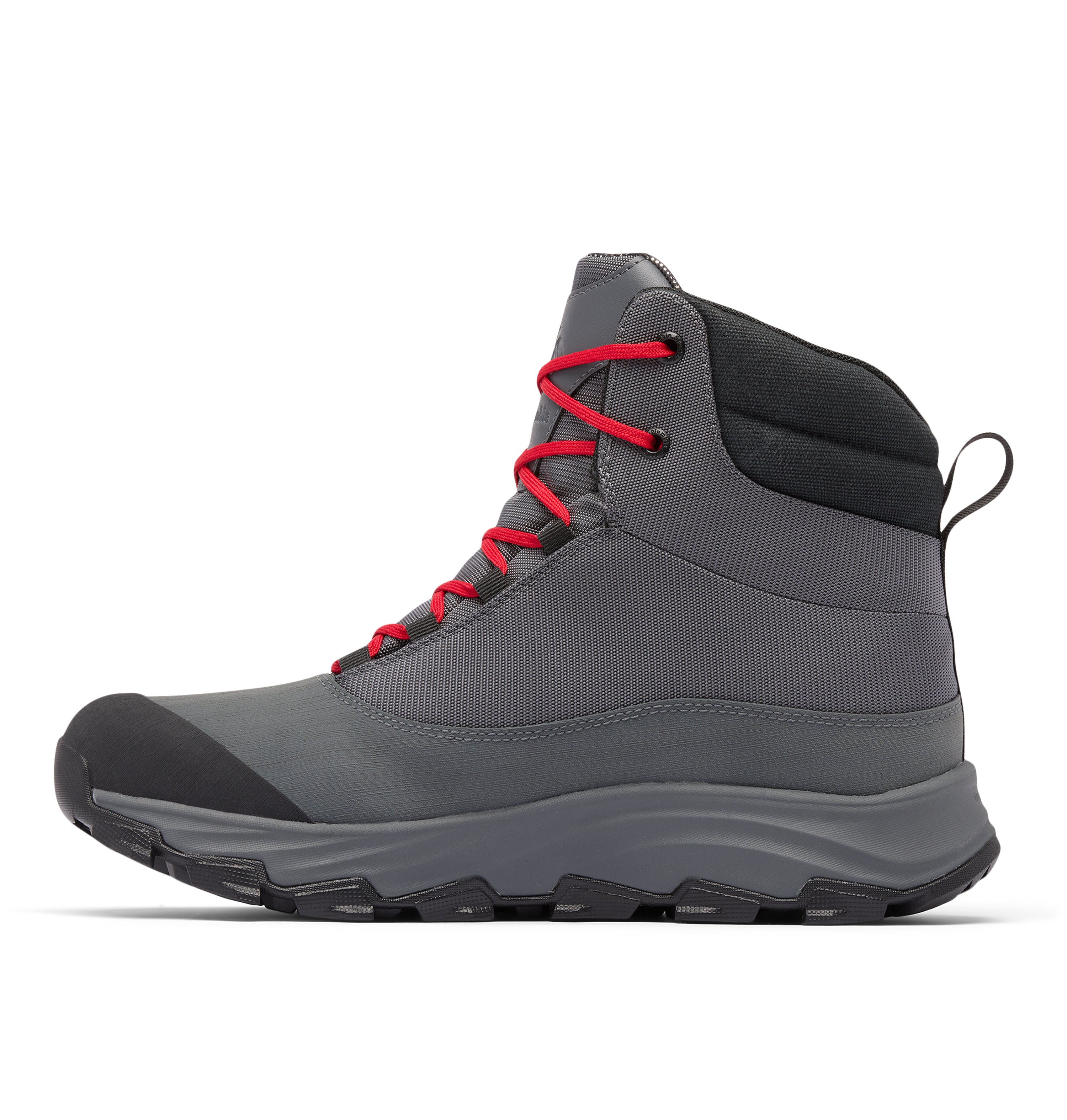 Bota para hombre Columbia Expeditionist Protect Omni-Heat