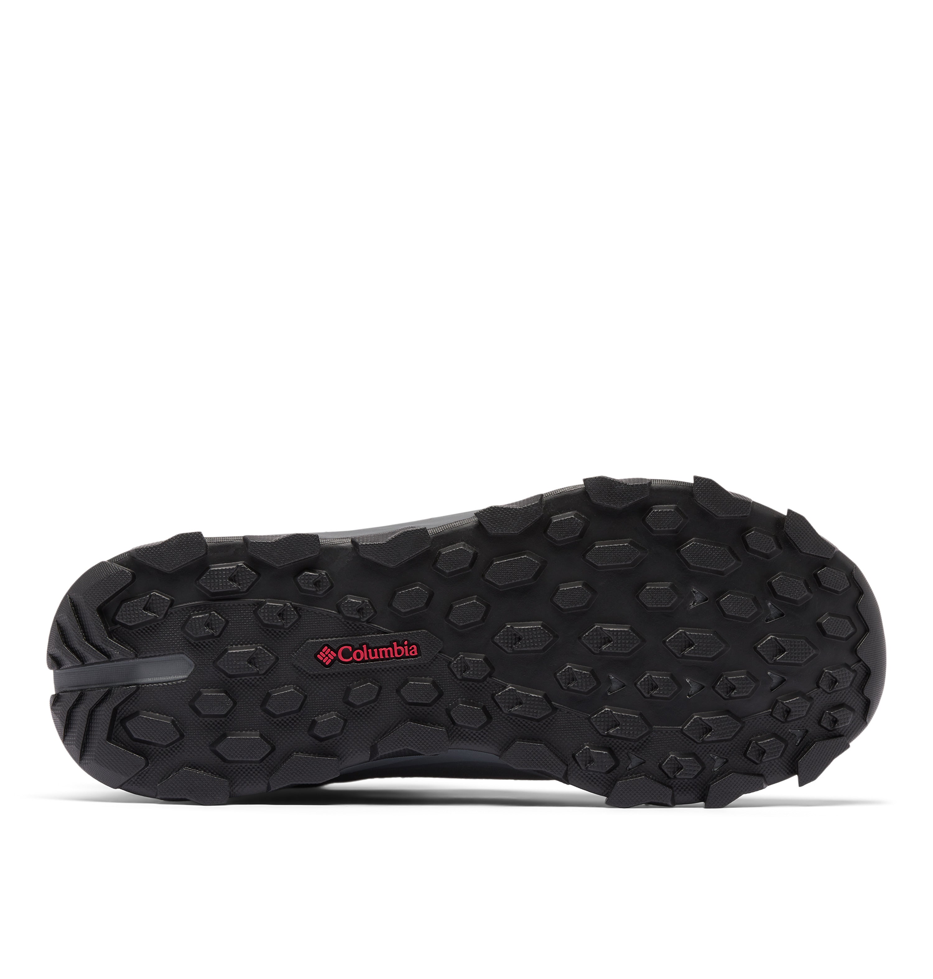 Bota para hombre Columbia Expeditionist Protect Omni-Heat