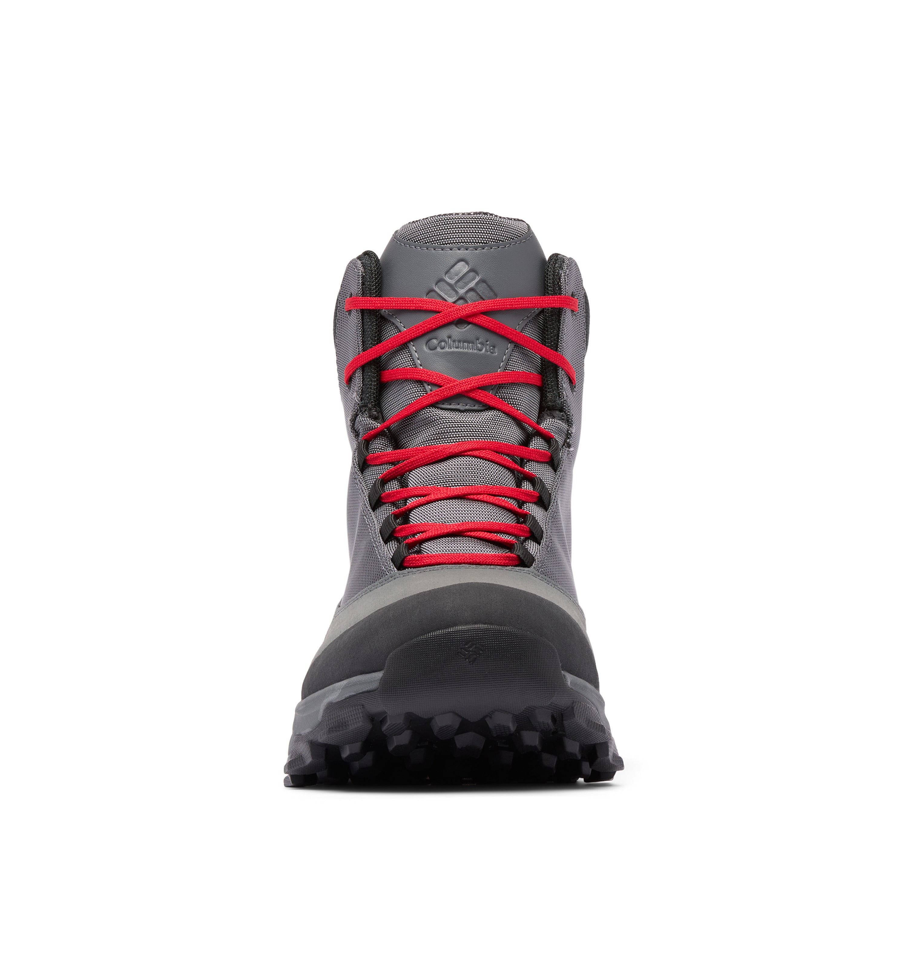 Bota para hombre Columbia Expeditionist Protect Omni-Heat